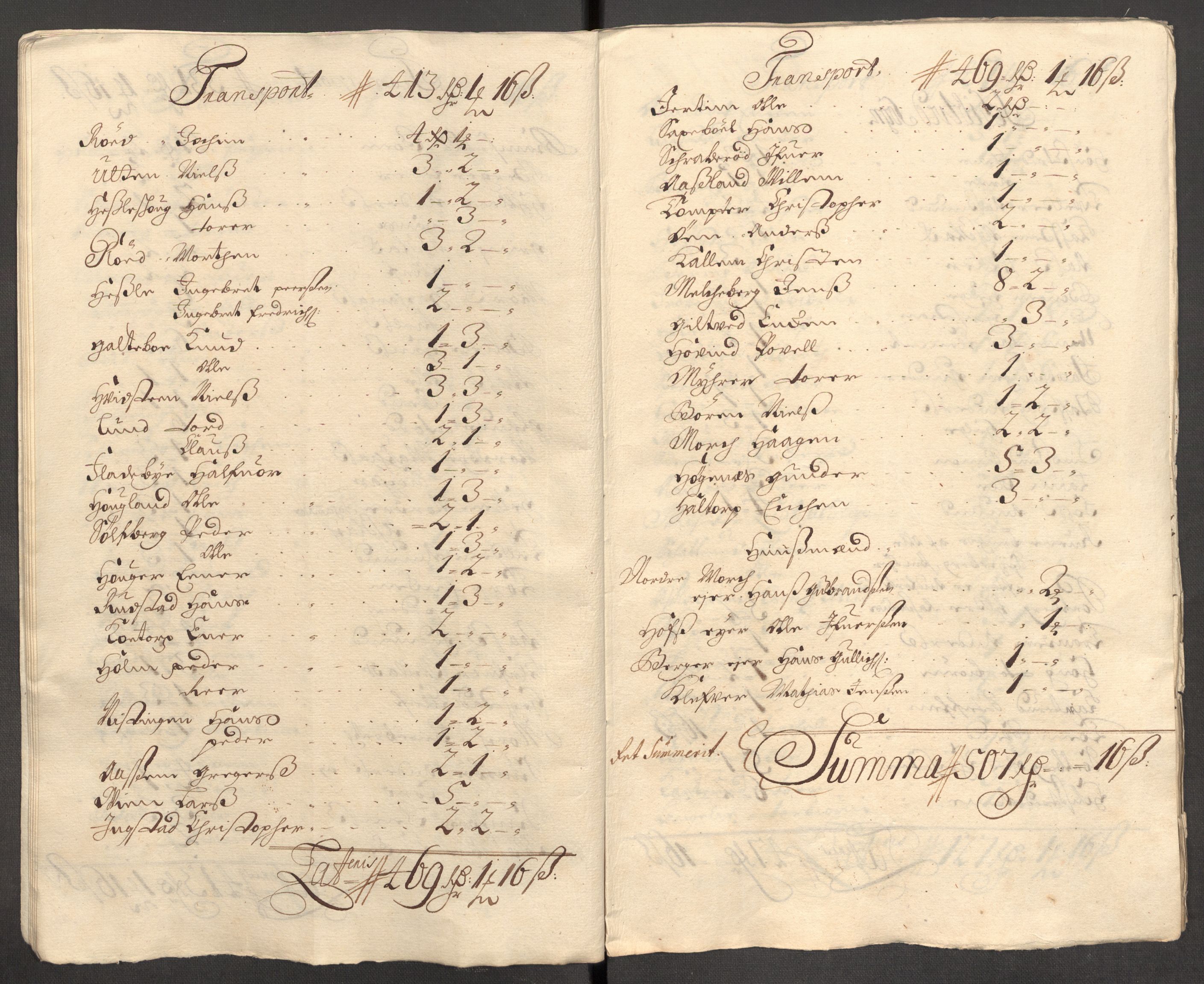 Rentekammeret inntil 1814, Reviderte regnskaper, Fogderegnskap, RA/EA-4092/R07/L0305: Fogderegnskap Rakkestad, Heggen og Frøland, 1712, p. 60