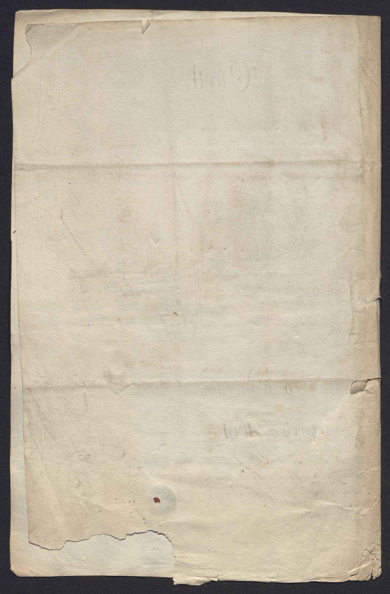 Rentekammeret inntil 1814, Reviderte regnskaper, Byregnskaper, AV/RA-EA-4066/R/Ro/L0302: [O4] Kontribusjonsregnskap, 1687-1711, p. 54