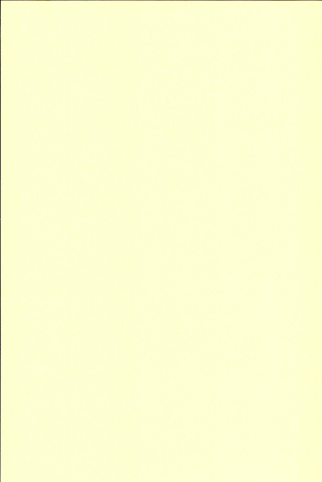 Statsarkivet i Bergen, SAB/A-100049/G/Gc/L0001/0004: Stiftamtmannens kopibøker/resolusjonsbøker a nr 2 (II) - a nr 6 / Stiftamtmannens kopibok/resolusjonsbok a nr.5, 1711