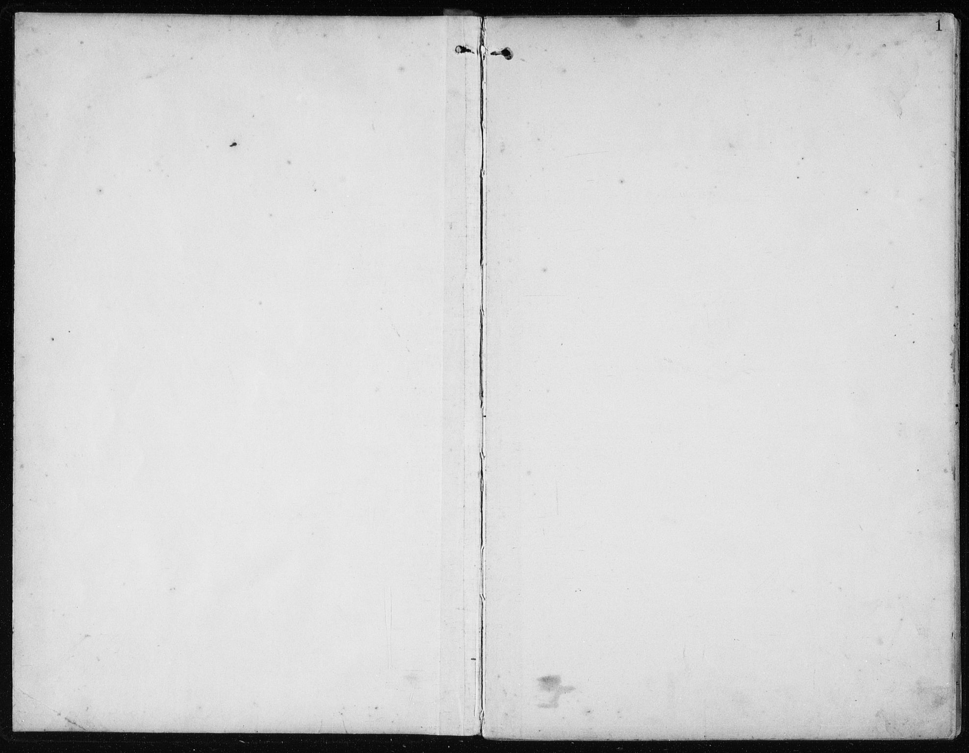 Manger sokneprestembete, AV/SAB-A-76801/H/Hab: Parish register (copy) no. D 3, 1895-1910