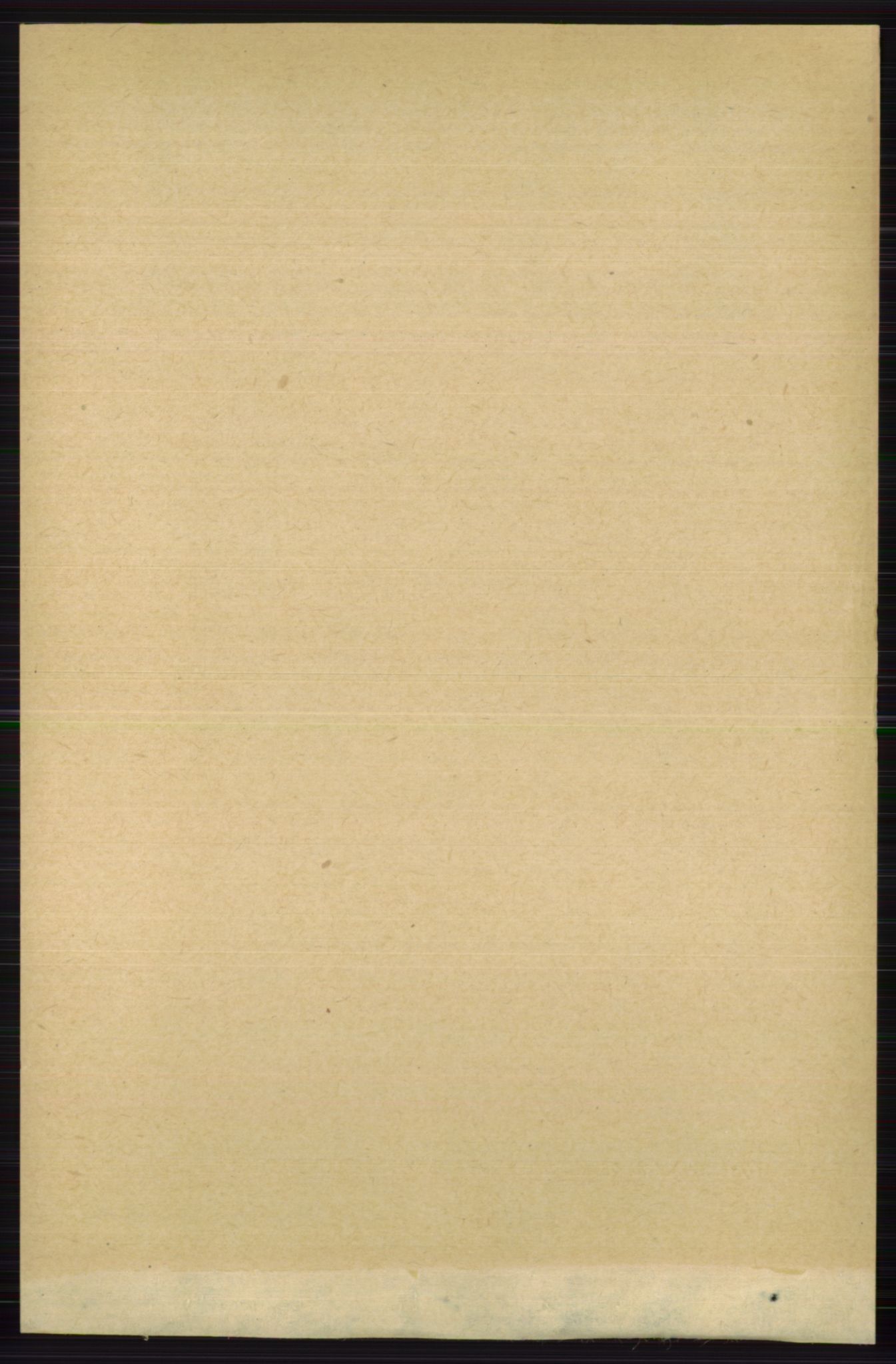 RA, 1891 census for 0718 Ramnes, 1891, p. 2542