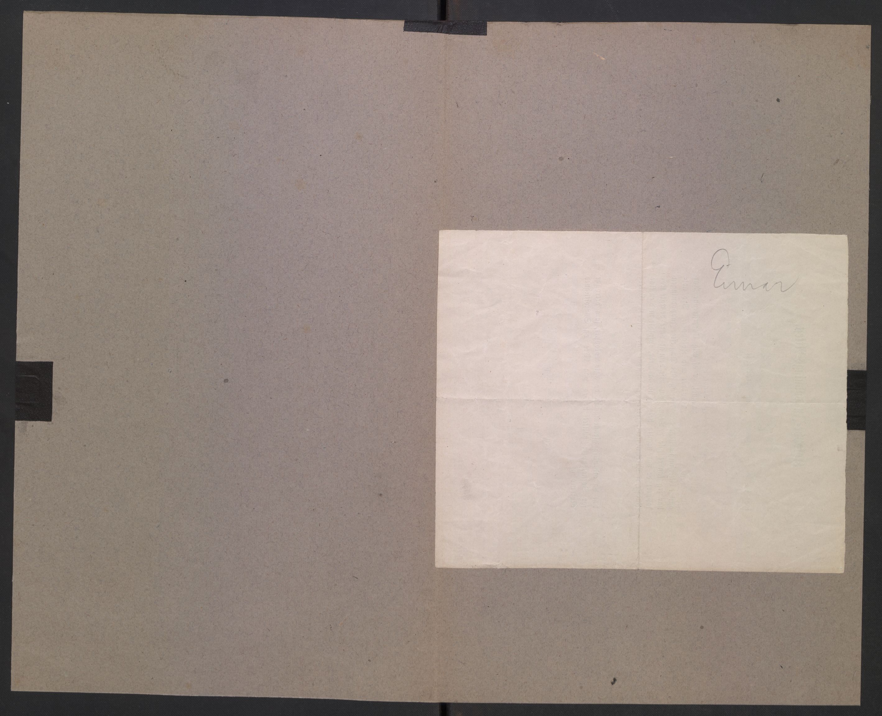 Falstad skolehjem, AV/RA-S-1676/E/Eb/L0008: Elevmapper løpenr. 169-188, 1907-1914, p. 297