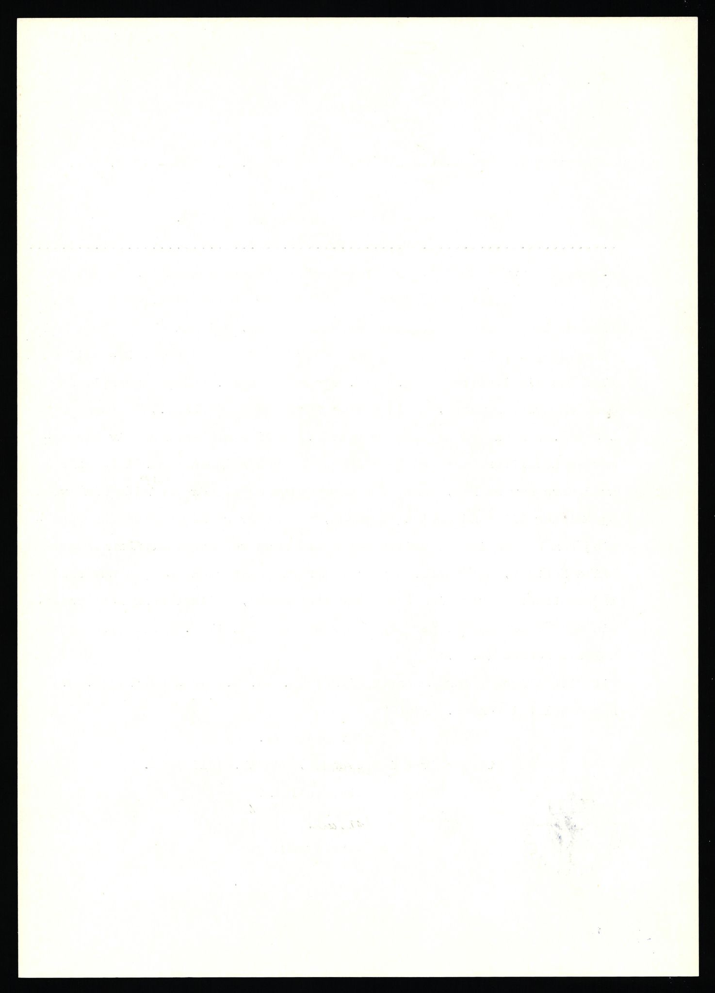 Statsarkivet i Stavanger, SAST/A-101971/03/Y/Yj/L0014: Avskrifter sortert etter gårdsnanv: Dalve - Dyrland, 1750-1930, p. 601
