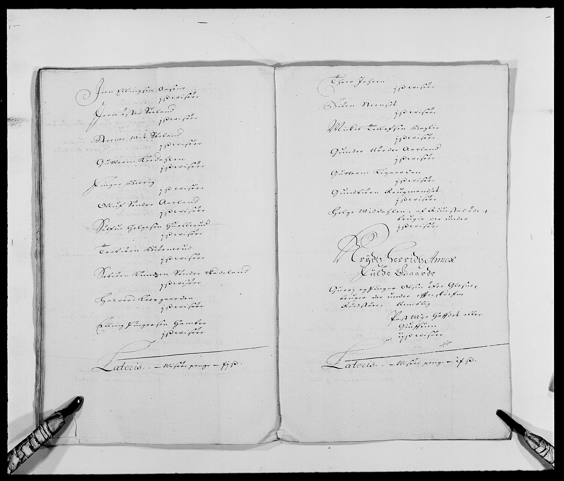 Rentekammeret inntil 1814, Reviderte regnskaper, Fogderegnskap, AV/RA-EA-4092/R25/L1677: Fogderegnskap Buskerud, 1683-1684, p. 18