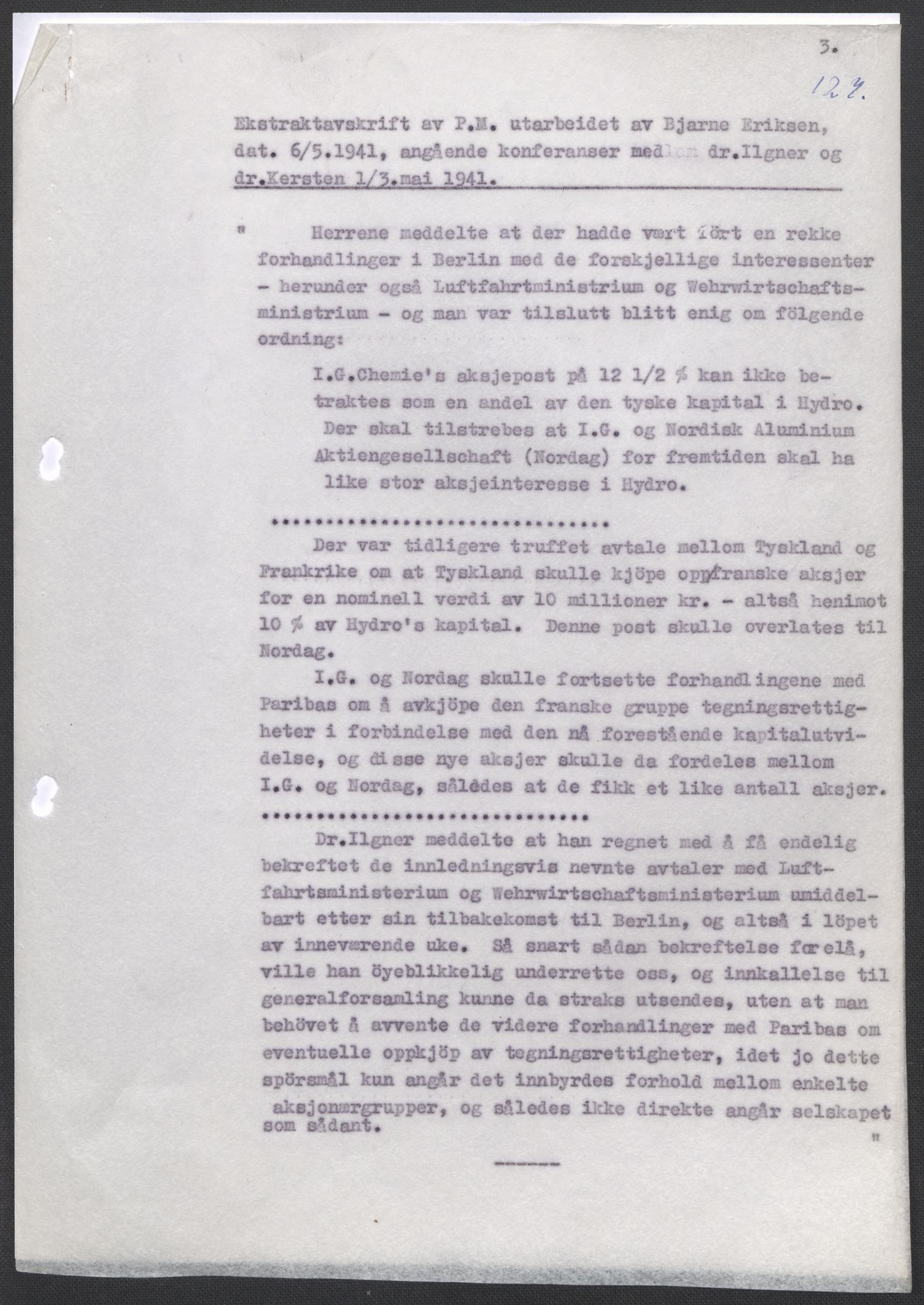 Landssvikarkivet, Oslo politikammer, AV/RA-S-3138-01/D/Dg/L0544/5604: Henlagt hnr. 5581 - 5583, 5585 og 5588 - 5597 / Hnr. 5588, 1945-1948, p. 879