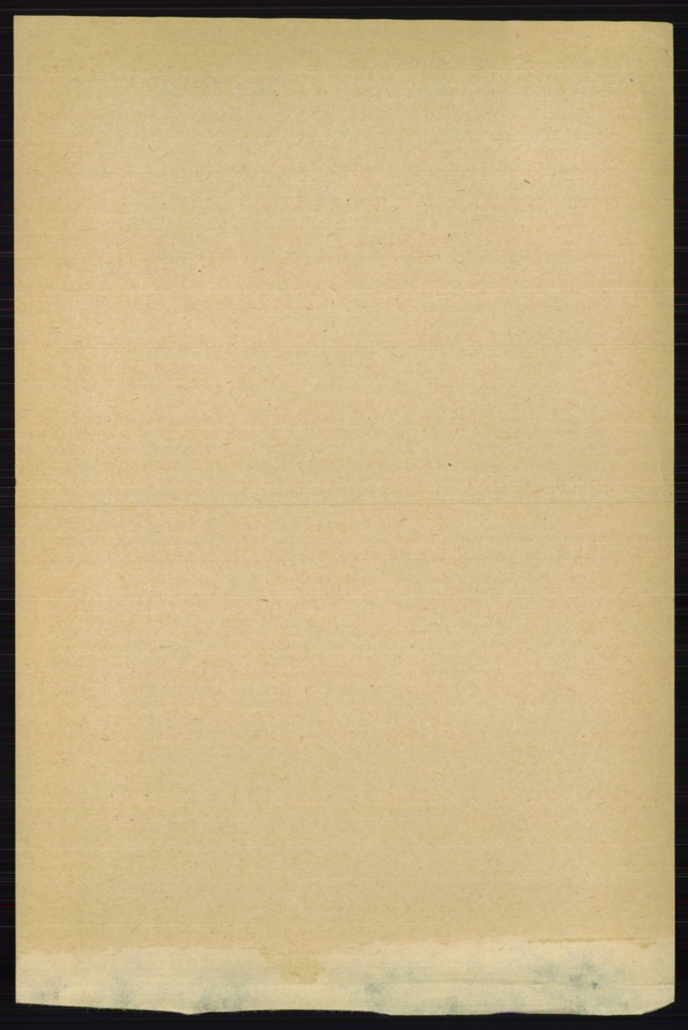 RA, 1891 census for 0235 Ullensaker, 1891, p. 3545