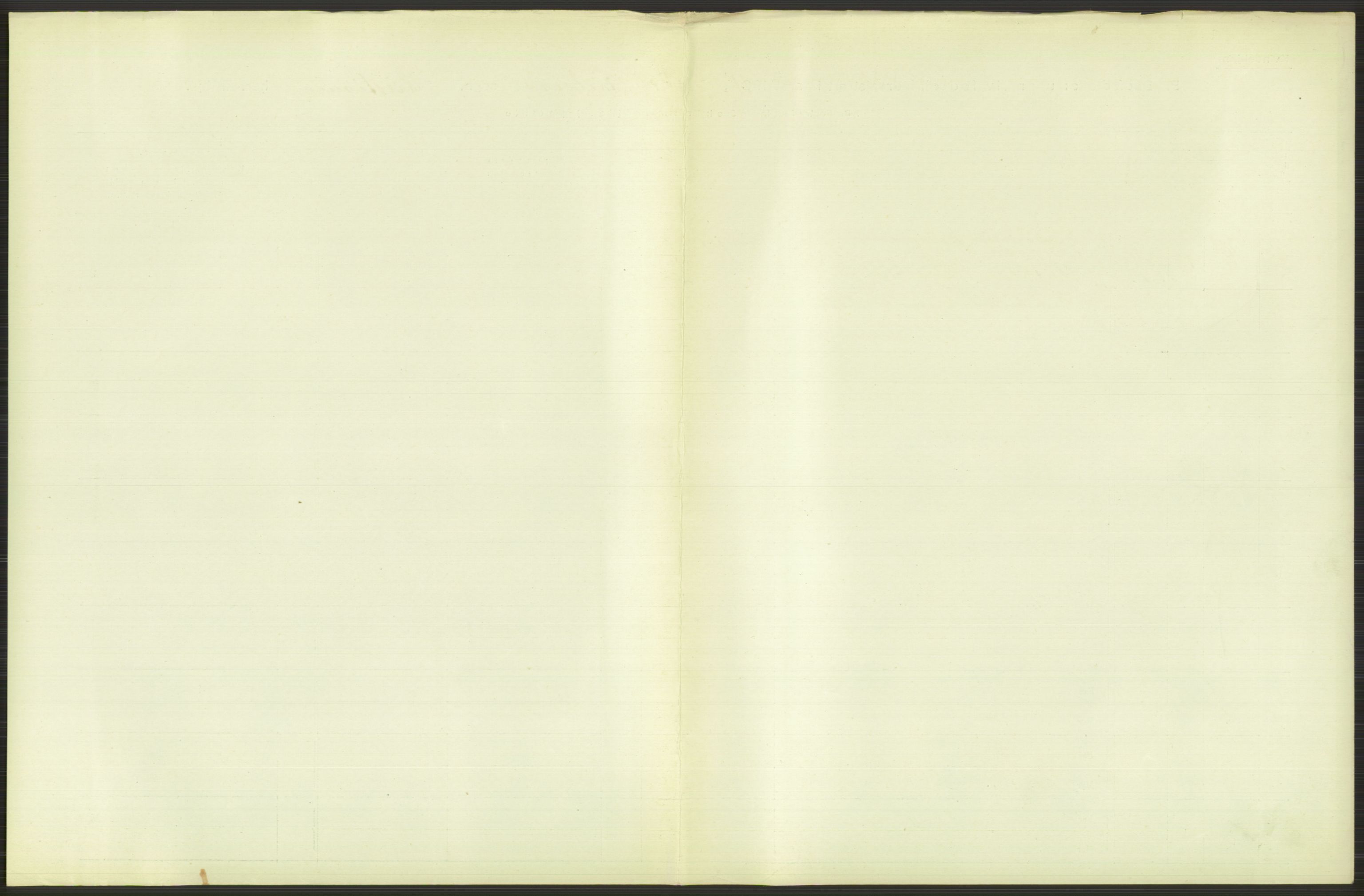 Statistisk sentralbyrå, Sosiodemografiske emner, Befolkning, RA/S-2228/D/Df/Dfb/Dfba/L0010: Kristiania: Døde kvinner samt dødfødte., 1911, p. 109
