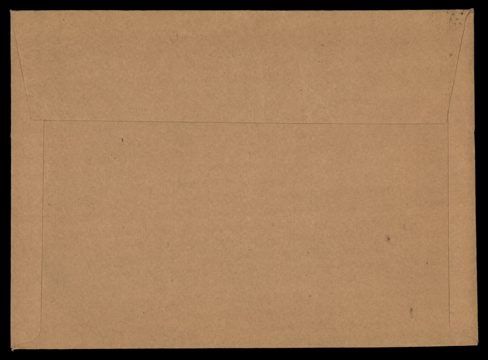 Møre og Romsdal vegkontor - Ålesund trafikkstasjon, AV/SAT-A-4099/F/Fe/L0042: Registreringskort for kjøretøy T 13906 - T 14079, 1927-1998, p. 2704