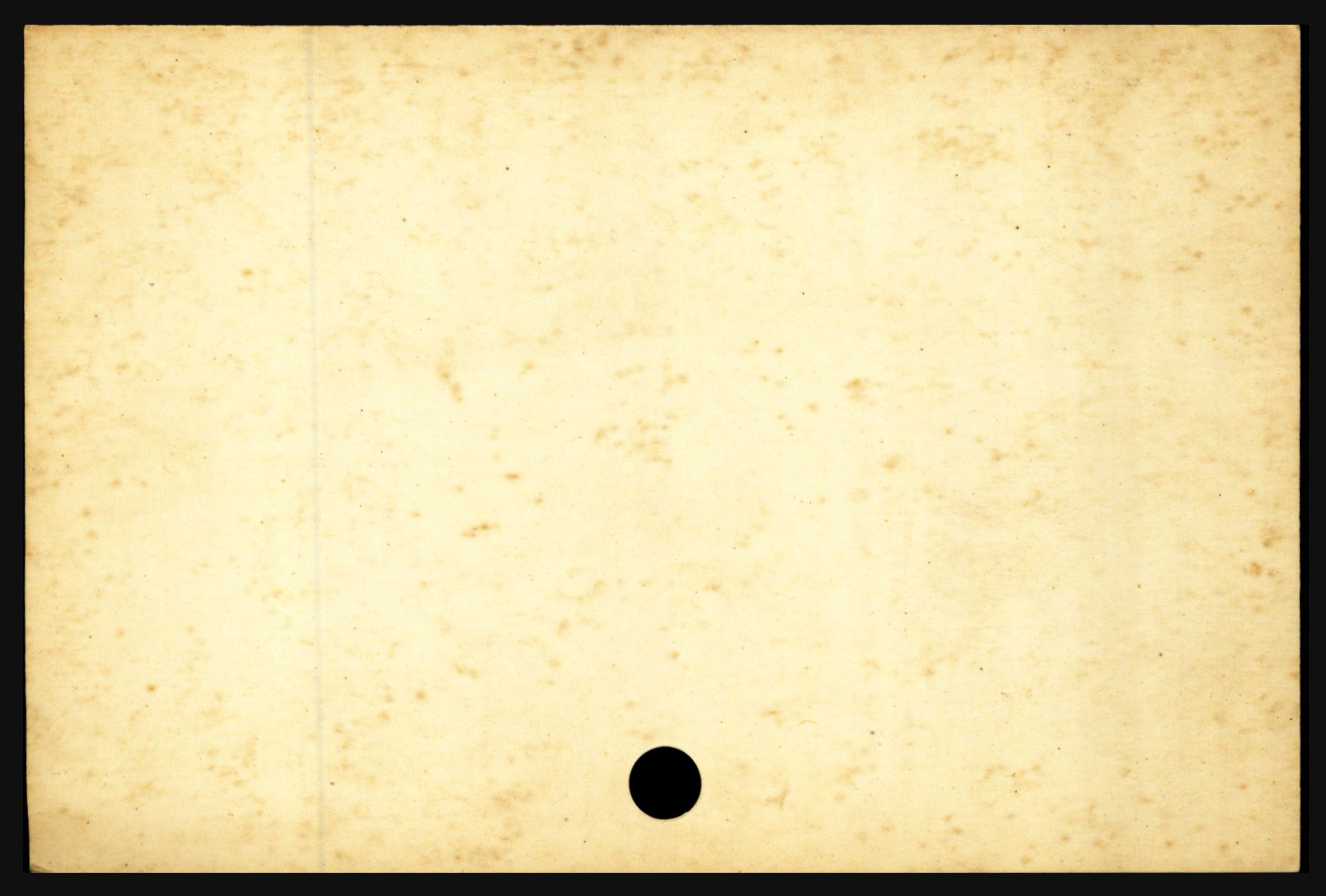 Lister sorenskriveri, AV/SAK-1221-0003/H, p. 18238