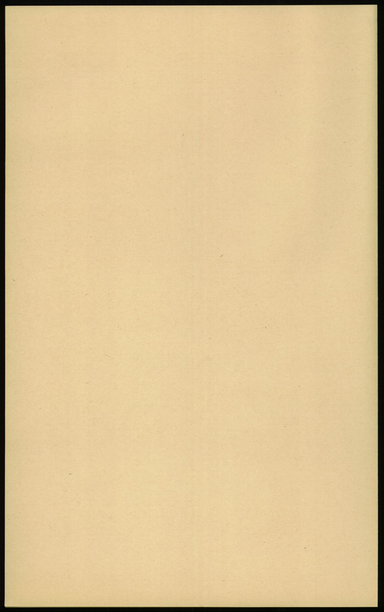 Samlinger til kildeutgivelse, Amerikabrevene, AV/RA-EA-4057/F/L0008: Innlån fra Hedmark: Gamkind - Semmingsen, 1838-1914, p. 210