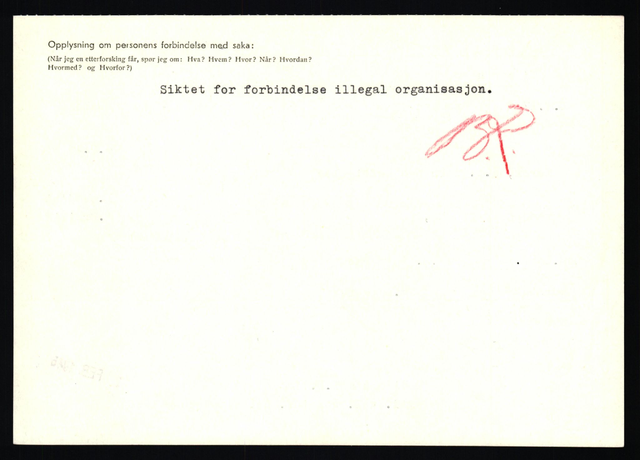 Statspolitiet - Hovedkontoret / Osloavdelingen, AV/RA-S-1329/C/Ca/L0009: Knutsen - Limstrand, 1943-1945, p. 3968