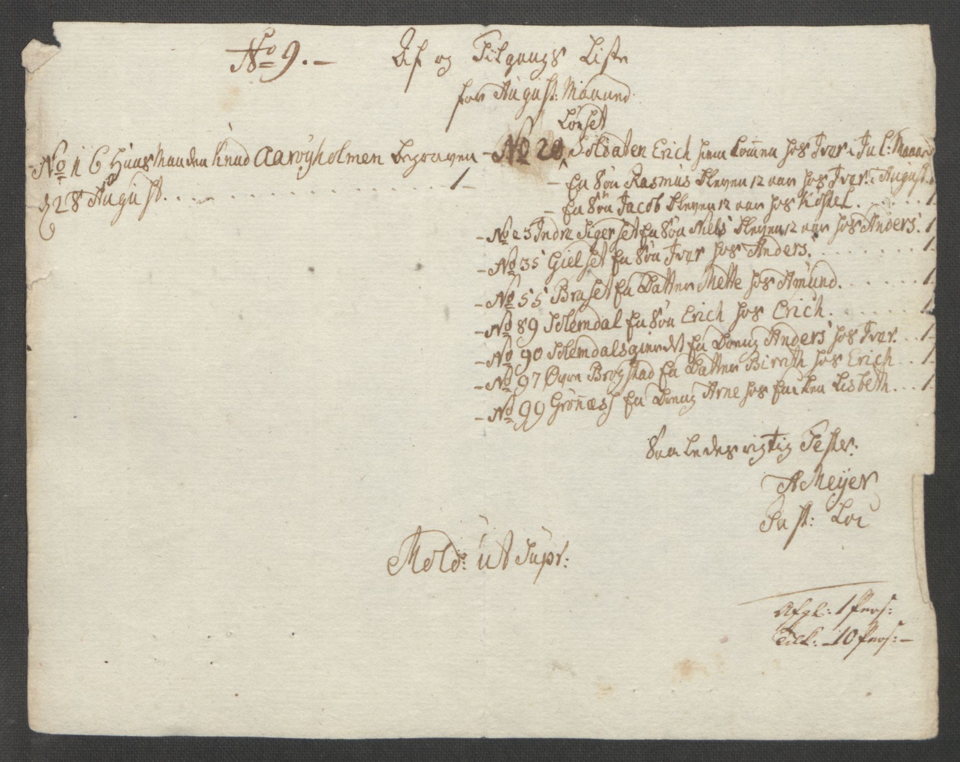 Rentekammeret inntil 1814, Reviderte regnskaper, Fogderegnskap, RA/EA-4092/R55/L3730: Ekstraskatten Romsdal, 1762-1763, p. 380
