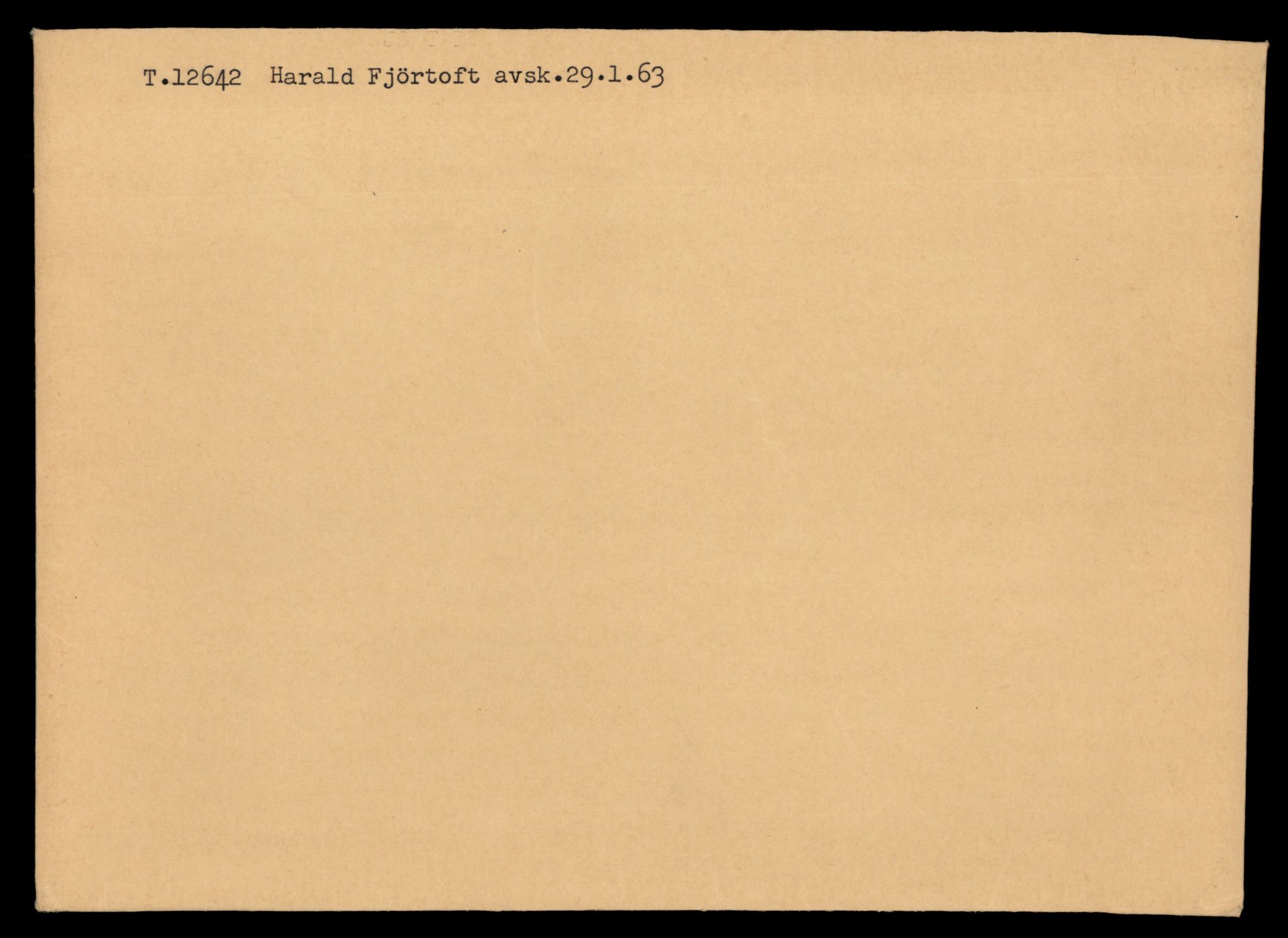 Møre og Romsdal vegkontor - Ålesund trafikkstasjon, AV/SAT-A-4099/F/Fe/L0034: Registreringskort for kjøretøy T 12500 - T 12652, 1927-1998, p. 2792