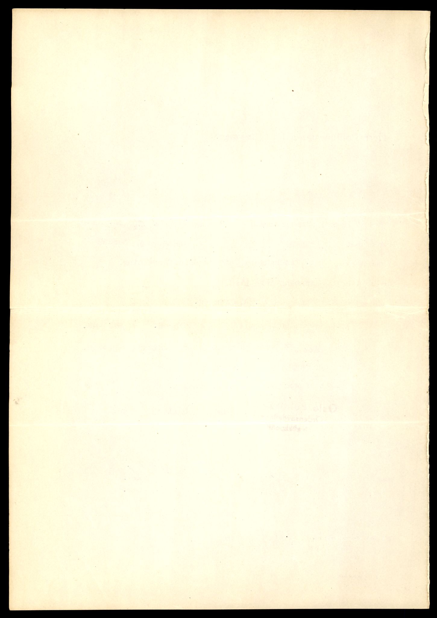 Møre og Romsdal vegkontor - Ålesund trafikkstasjon, AV/SAT-A-4099/F/Fe/L0047: Registreringskort for kjøretøy T 14580 - T 14720, 1927-1998, p. 612