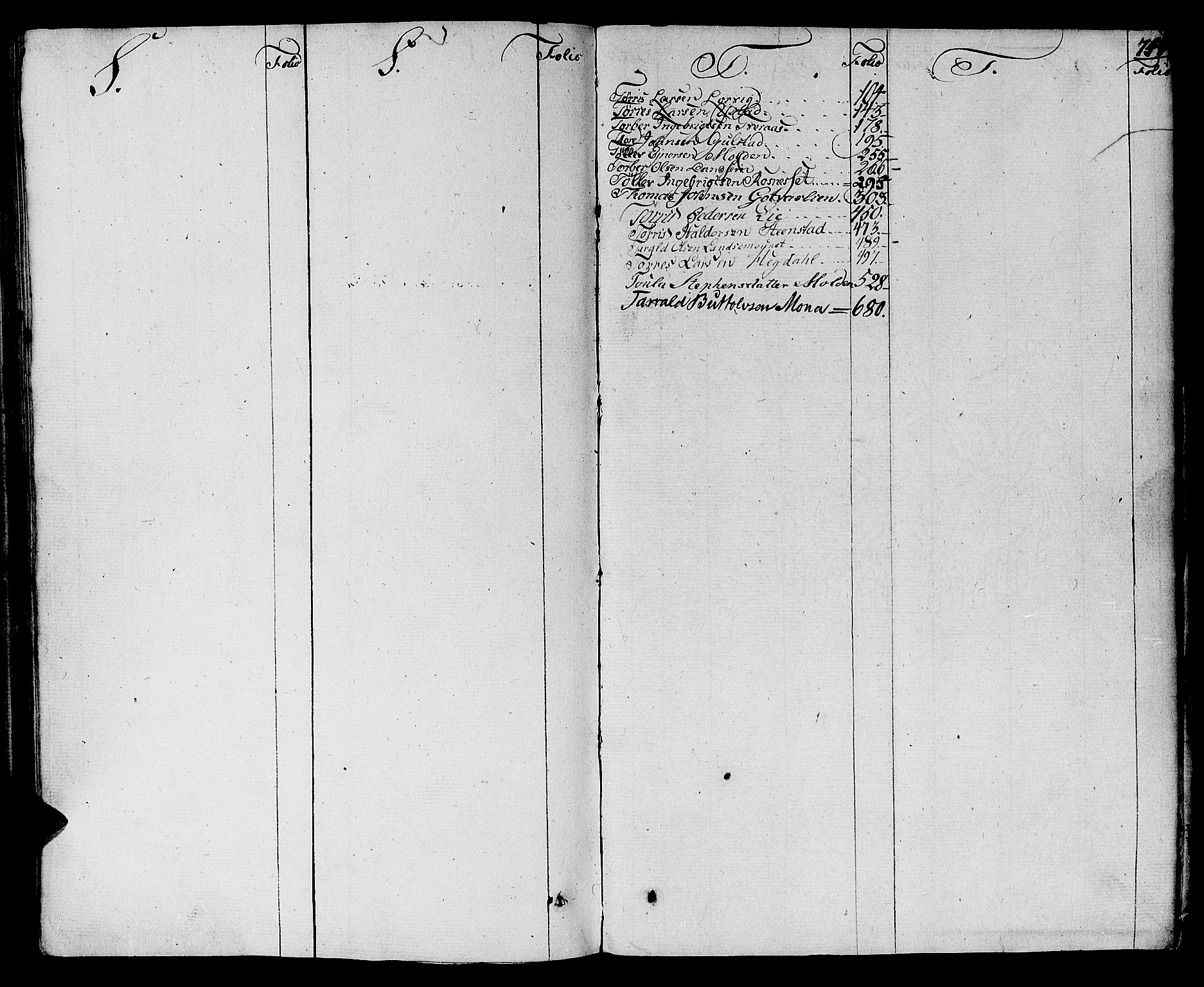 Inderøy sorenskriveri, SAT/A-4147/1/3/3A/L0019: Skifteprotokoll, 1803-1814, p. 743b-744a