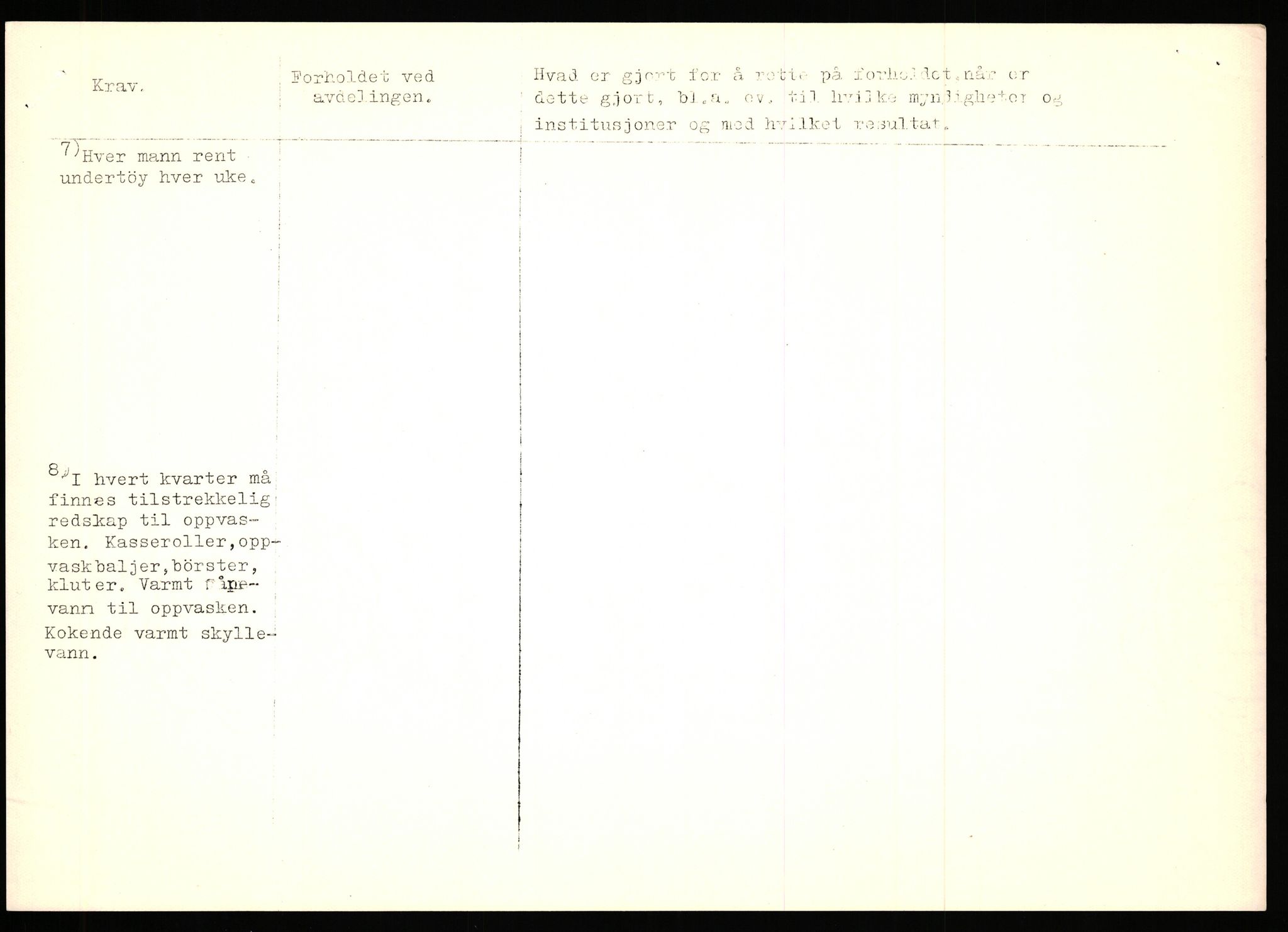 Forsvaret, Forsvarets krigshistoriske avdeling, AV/RA-RAFA-2017/Y/Yb/L0154: II-C-11-650-657  -  6. Divisjon, 1940, p. 931