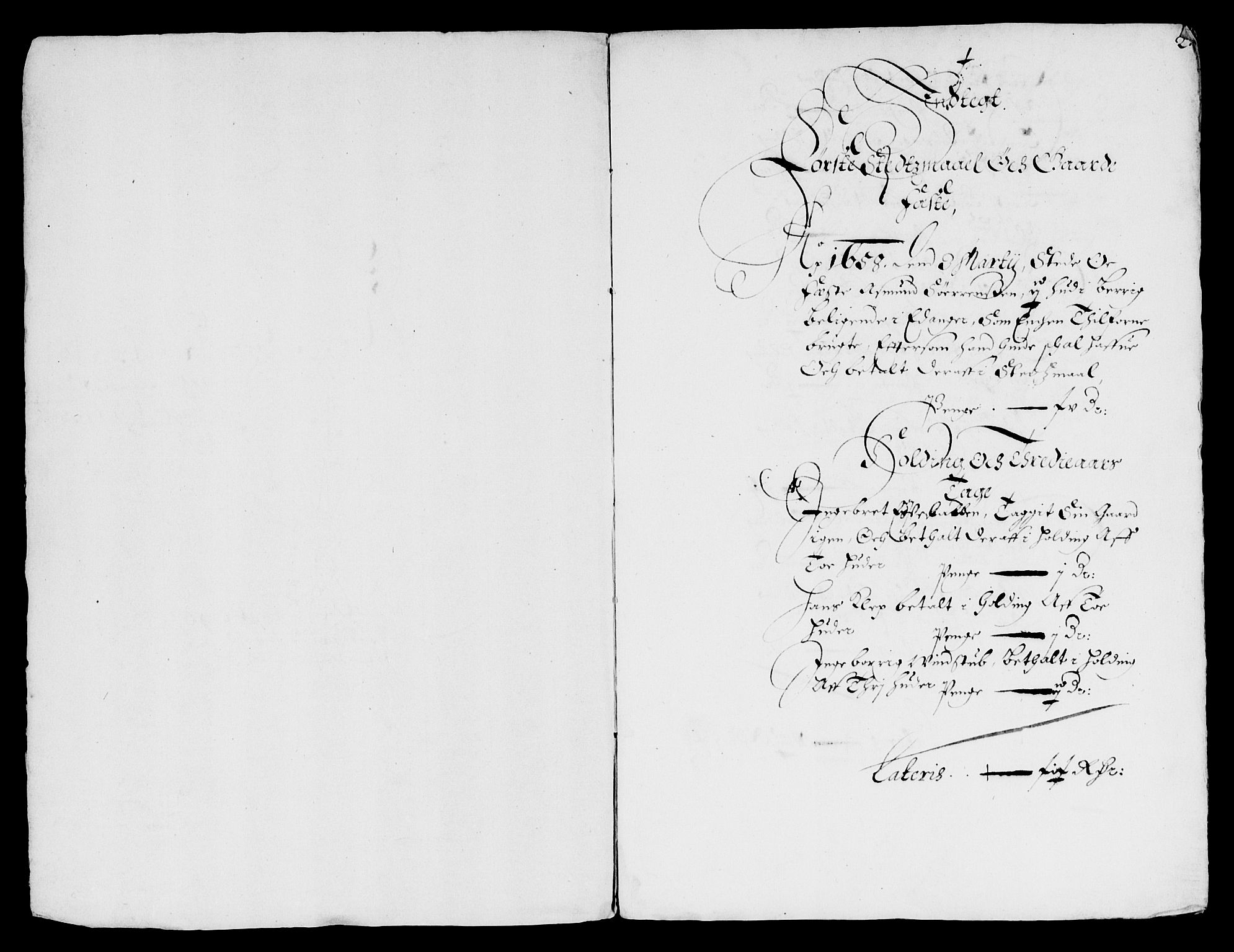 Rentekammeret inntil 1814, Reviderte regnskaper, Lensregnskaper, AV/RA-EA-5023/R/Rb/Rbp/L0043: Bratsberg len, 1656-1658