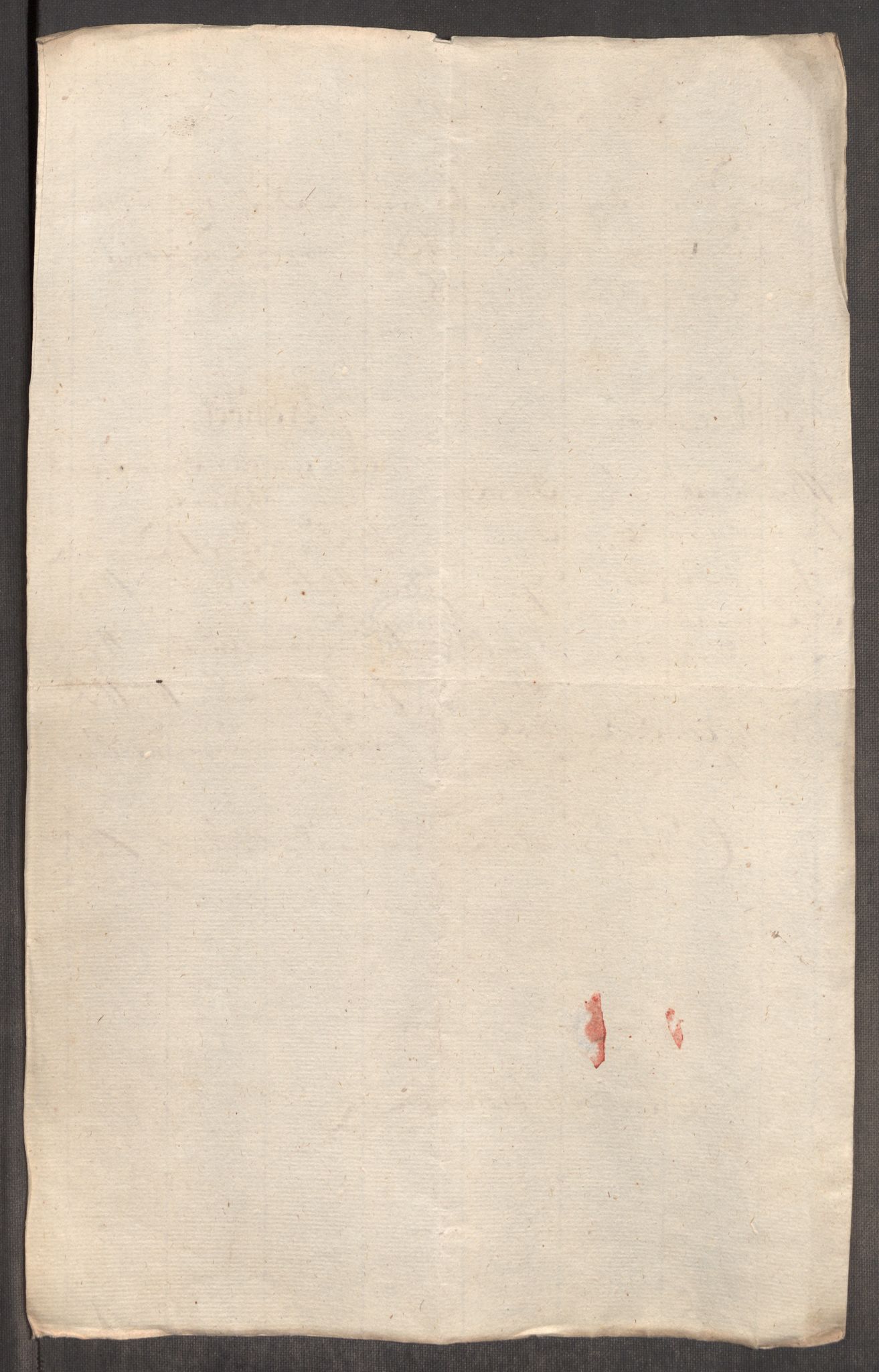 Rentekammeret inntil 1814, Realistisk ordnet avdeling, RA/EA-4070/Oe/L0006: [Ø1]: Priskuranter, 1758-1760, p. 240