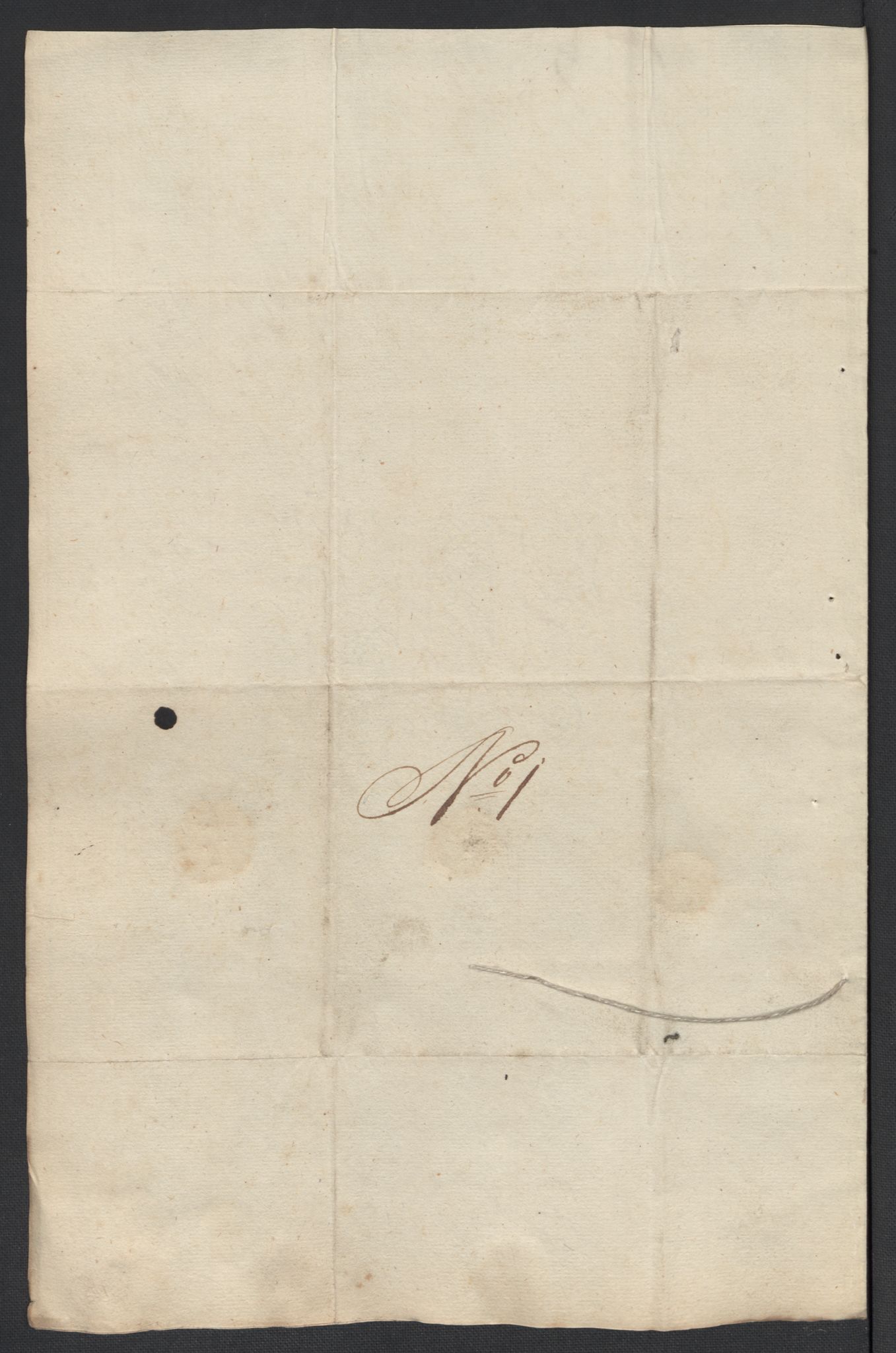 Rentekammeret inntil 1814, Reviderte regnskaper, Fogderegnskap, AV/RA-EA-4092/R12/L0716: Fogderegnskap Øvre Romerike, 1703, p. 260