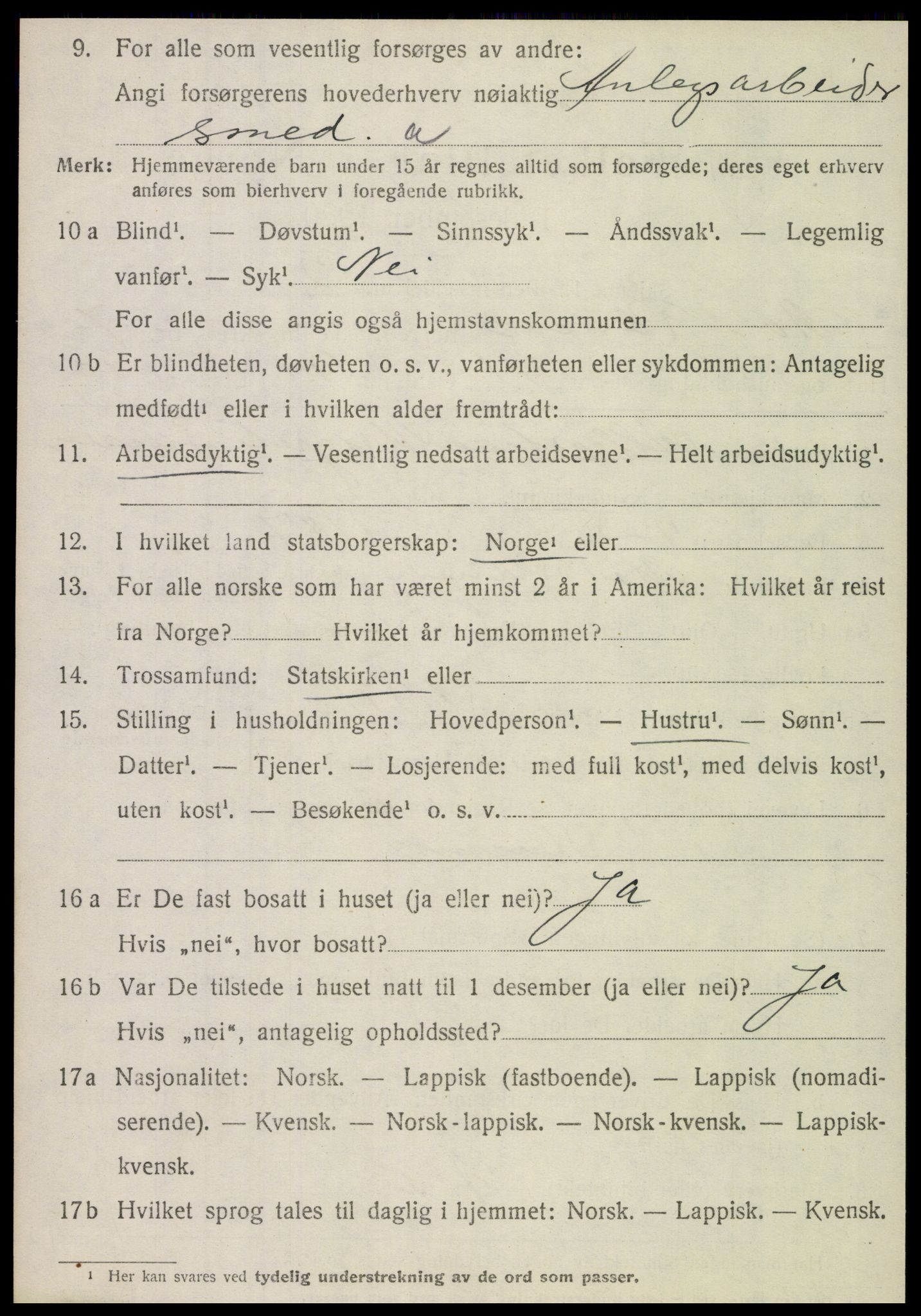 SAT, 1920 census for Mo, 1920, p. 7894