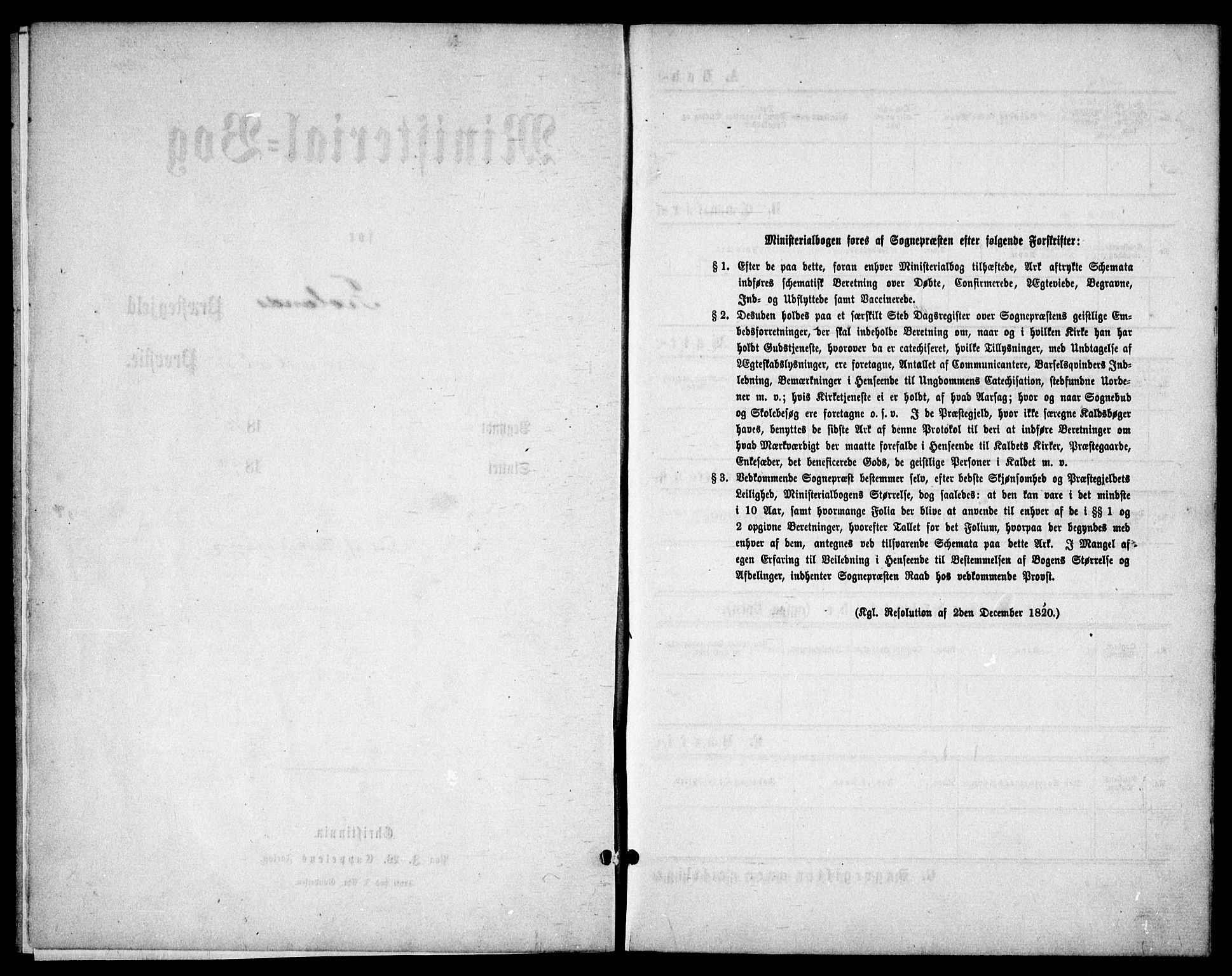 Froland sokneprestkontor, SAK/1111-0013/F/Fb/L0009: Parish register (copy) no. B 9, 1875-1893