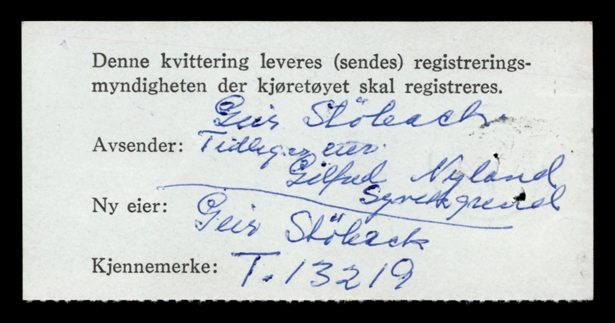 Møre og Romsdal vegkontor - Ålesund trafikkstasjon, AV/SAT-A-4099/F/Fe/L0038: Registreringskort for kjøretøy T 13180 - T 13360, 1927-1998, p. 660