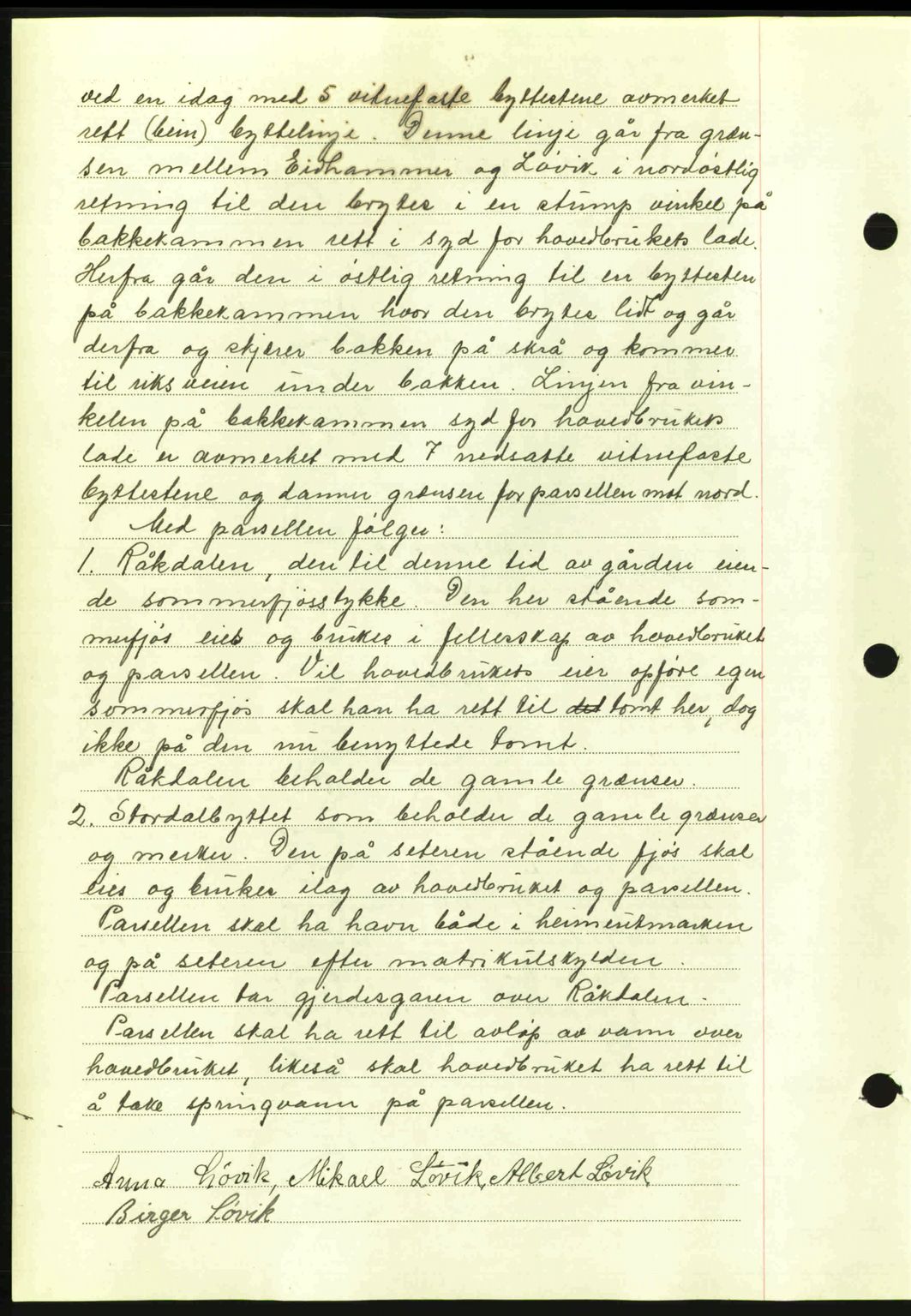 Romsdal sorenskriveri, AV/SAT-A-4149/1/2/2C: Mortgage book no. A12, 1942-1942, Diary no: : 1792/1942