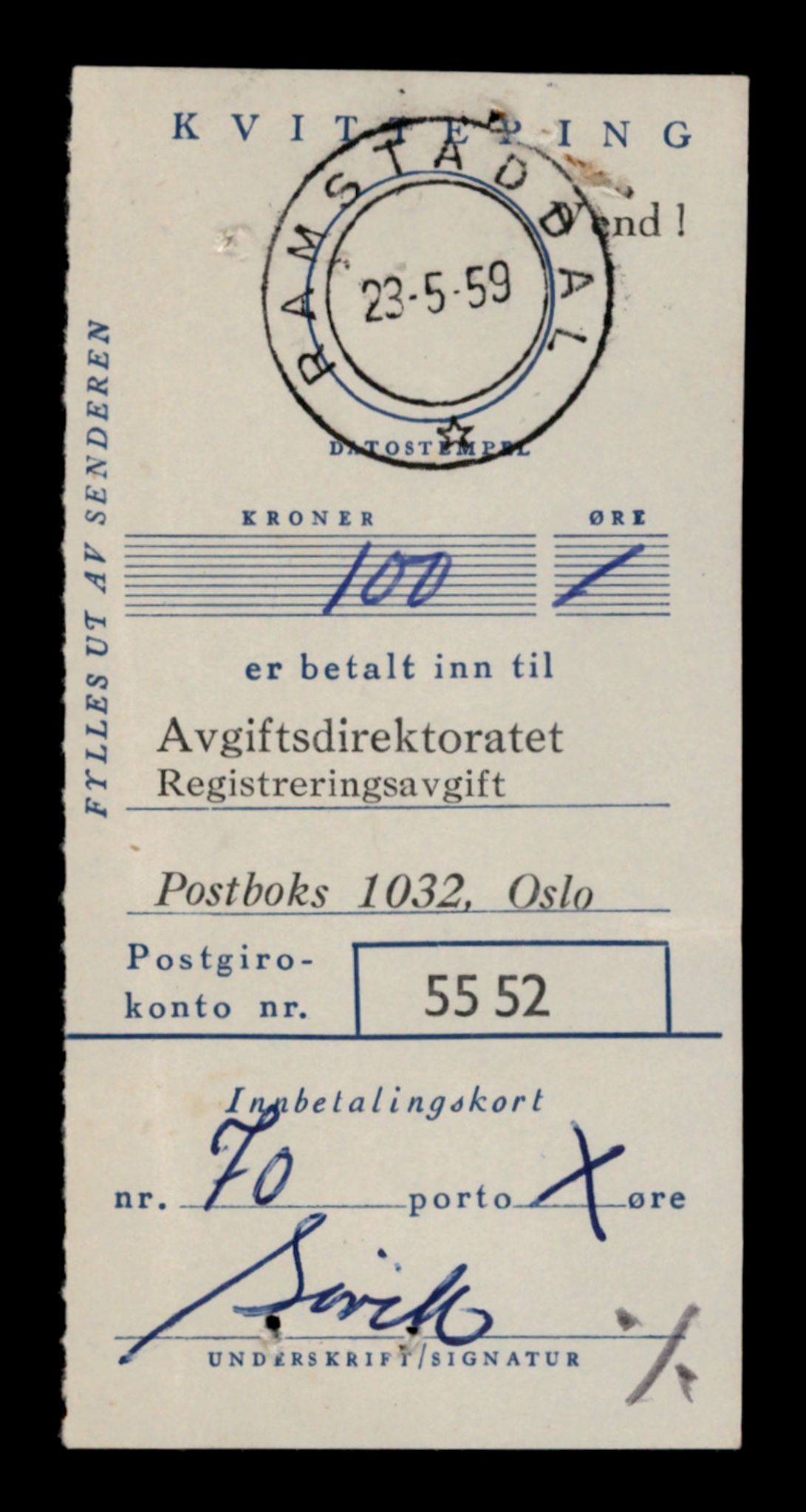 Møre og Romsdal vegkontor - Ålesund trafikkstasjon, AV/SAT-A-4099/F/Fe/L0031: Registreringskort for kjøretøy T 11800 - T 11996, 1927-1998, p. 1779