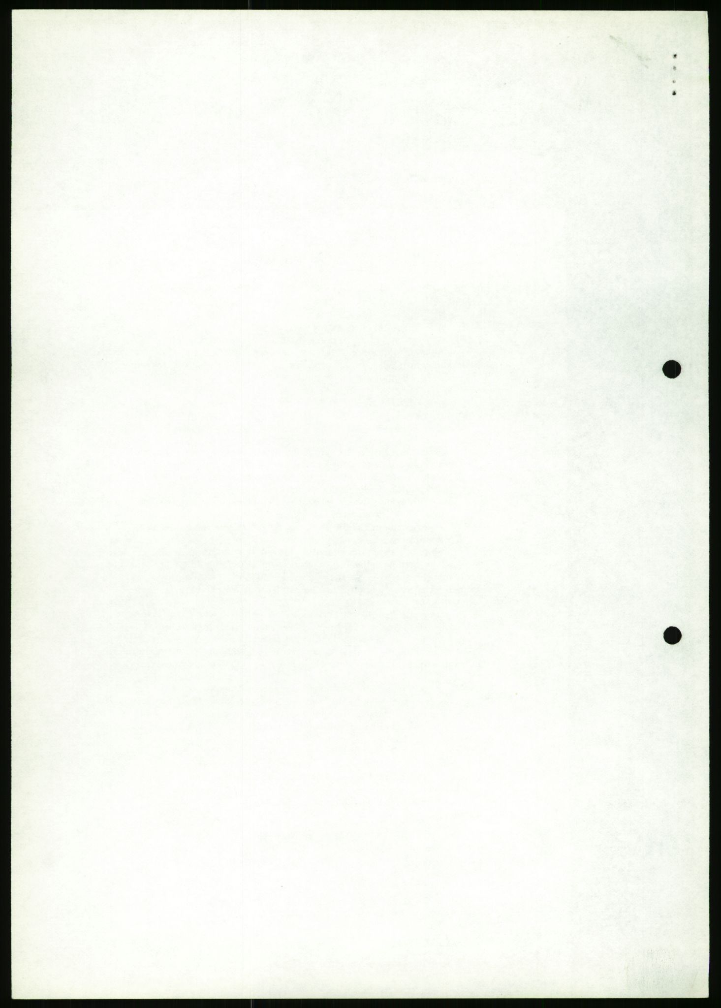 Sjøfartsdirektoratet med forløpere, generelt arkiv, AV/RA-S-1407/D/Du/Duc/L0642/0001: Skipskontrollen - Forskrifter / Forskrift om utleiebåter (2 mapper), 1978-1987, p. 220