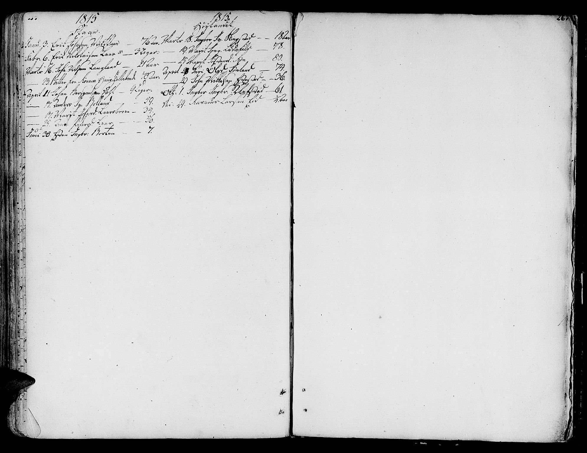 Ministerialprotokoller, klokkerbøker og fødselsregistre - Sør-Trøndelag, SAT/A-1456/691/L1061: Parish register (official) no. 691A02 /1, 1768-1815, p. 228