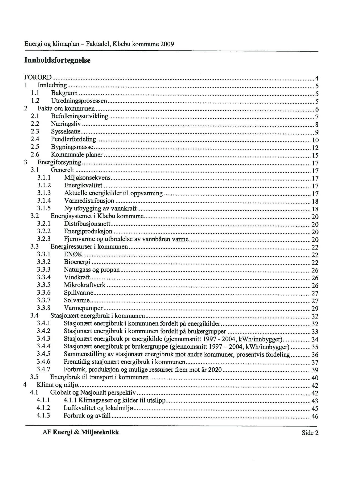 Klæbu Kommune, TRKO/KK/02-FS/L003: Formannsskapet - Møtedokumenter, 2010, p. 1042