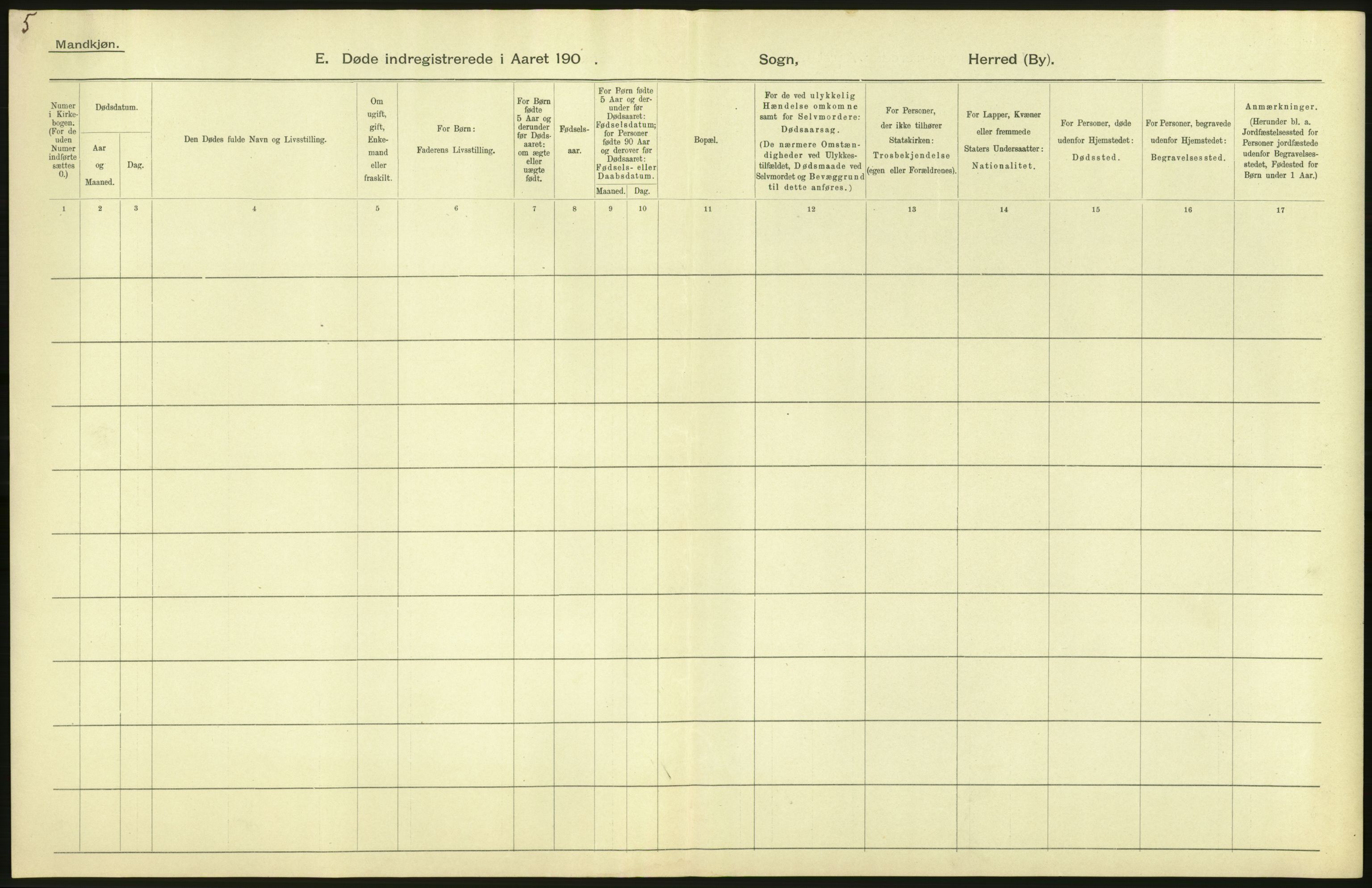 Statistisk sentralbyrå, Sosiodemografiske emner, Befolkning, AV/RA-S-2228/D/Df/Dfa/Dfab/L0005: Hedemarkens amt: Fødte, gifte, døde, 1904, p. 656