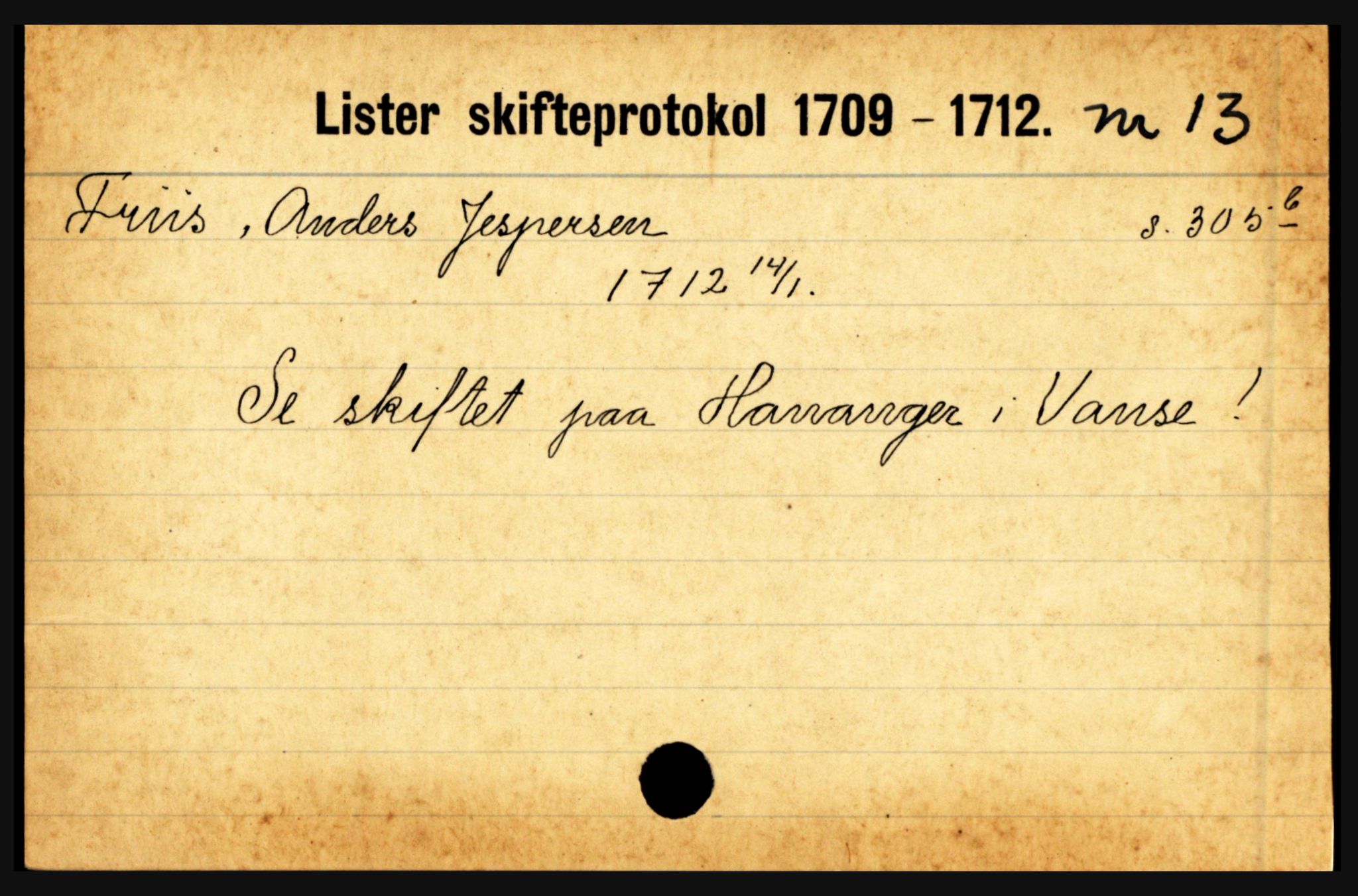 Lister sorenskriveri, AV/SAK-1221-0003/H, p. 10873