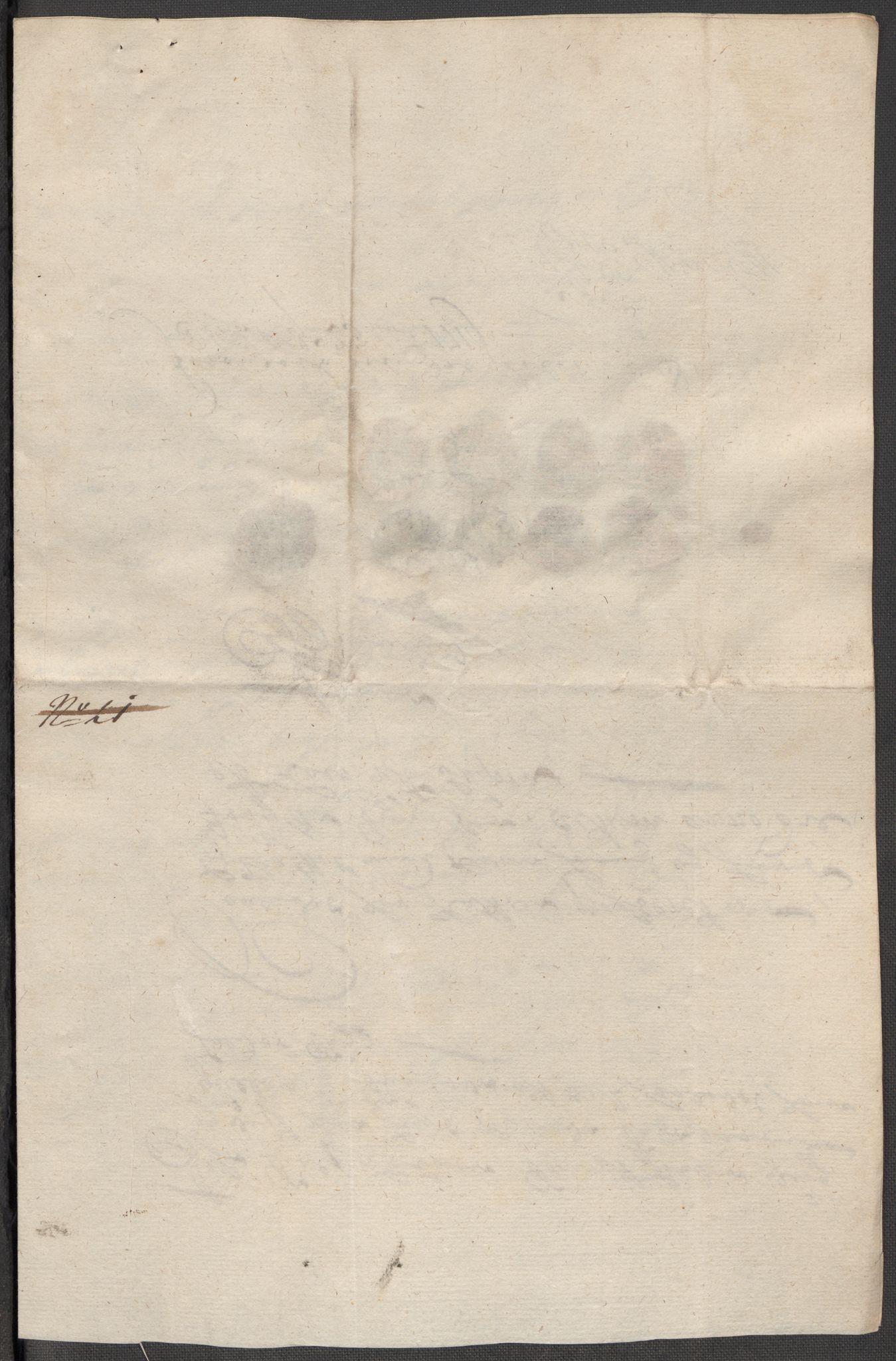 Rentekammeret inntil 1814, Reviderte regnskaper, Fogderegnskap, AV/RA-EA-4092/R31/L1712: Fogderegnskap Hurum, Røyken, Eiker, Lier og Buskerud, 1718, p. 179