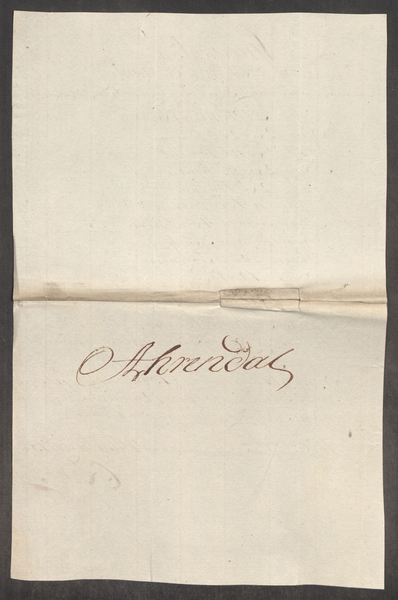 Rentekammeret inntil 1814, Realistisk ordnet avdeling, RA/EA-4070/Oe/L0004: [Ø1]: Priskuranter, 1749-1752, p. 964