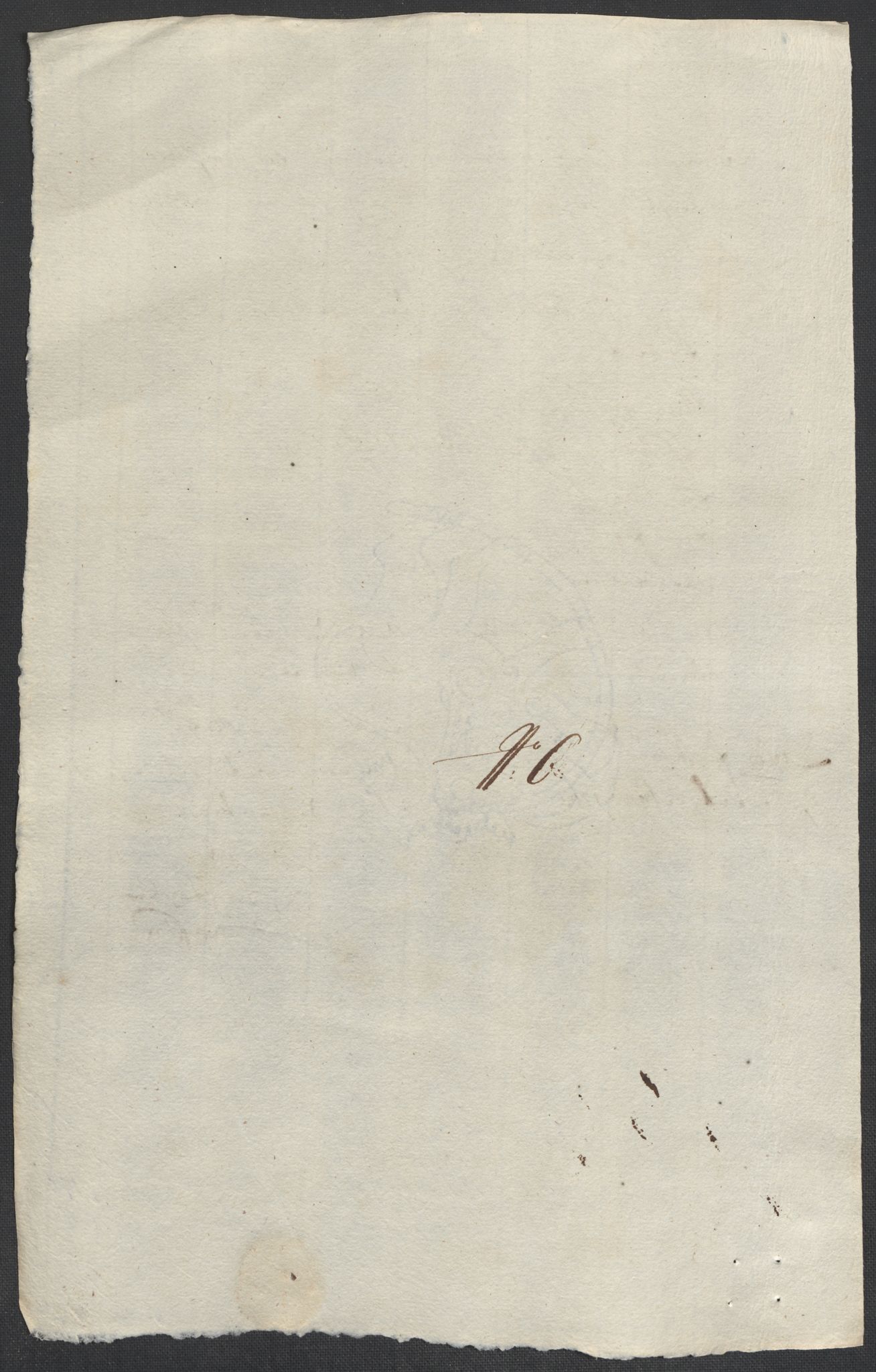 Rentekammeret inntil 1814, Reviderte regnskaper, Fogderegnskap, RA/EA-4092/R18/L1301: Fogderegnskap Hadeland, Toten og Valdres, 1703, p. 125