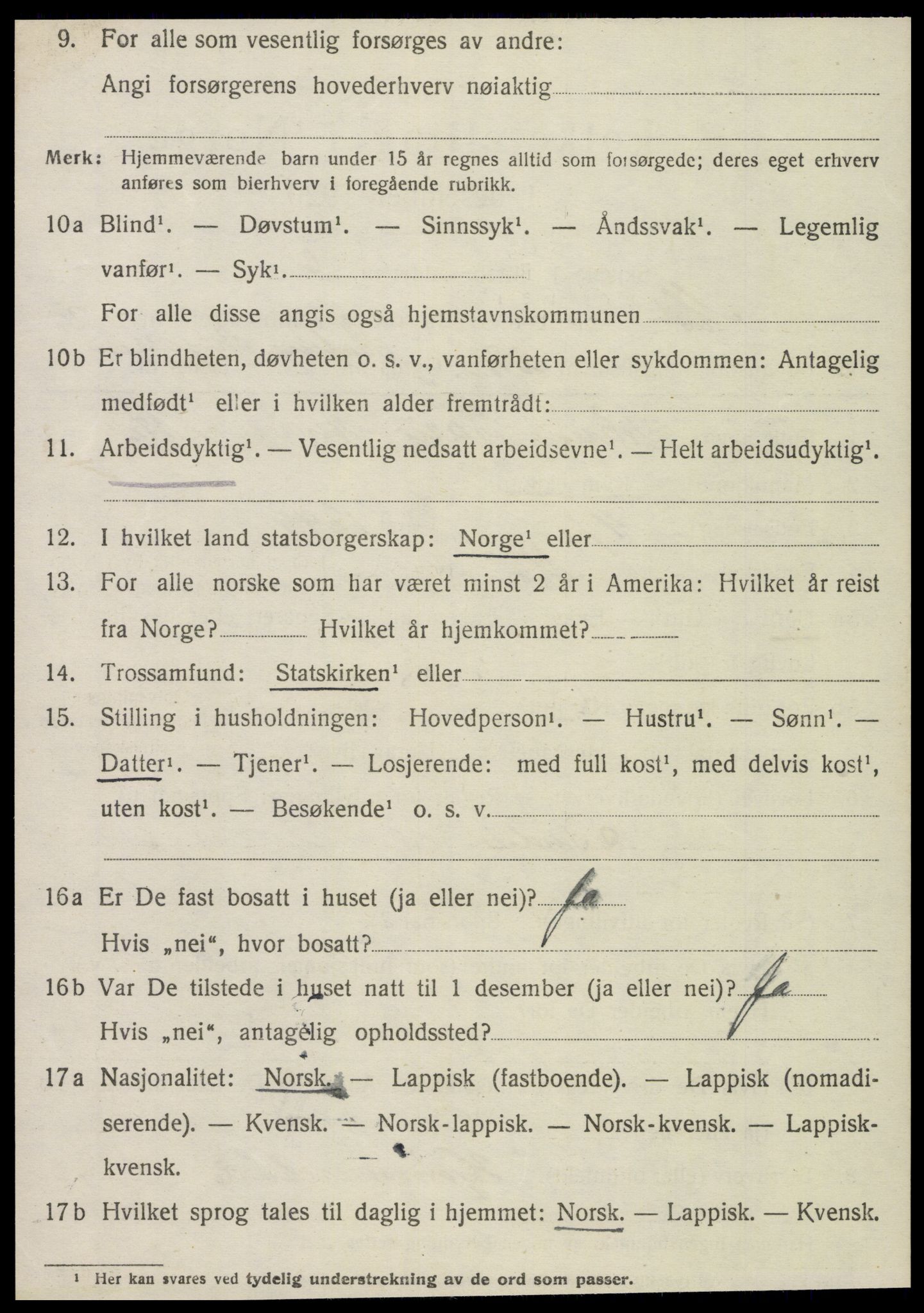 SAT, 1920 census for Mo, 1920, p. 11352