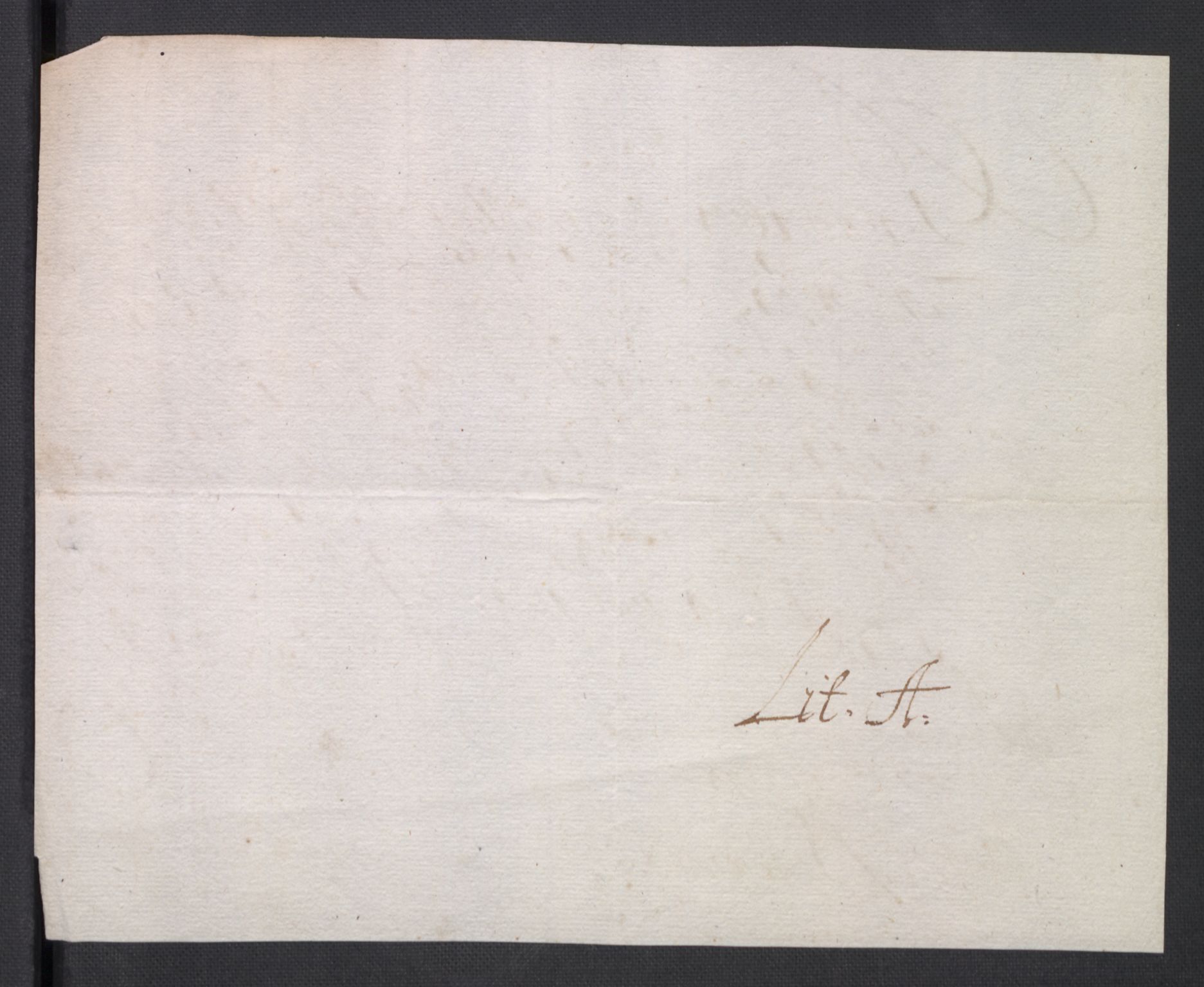 Rentekammeret inntil 1814, Reviderte regnskaper, Byregnskaper, AV/RA-EA-4066/R/Ro/L0301: [O3] Kontribusjonsregnskap, 1679-1684, p. 285