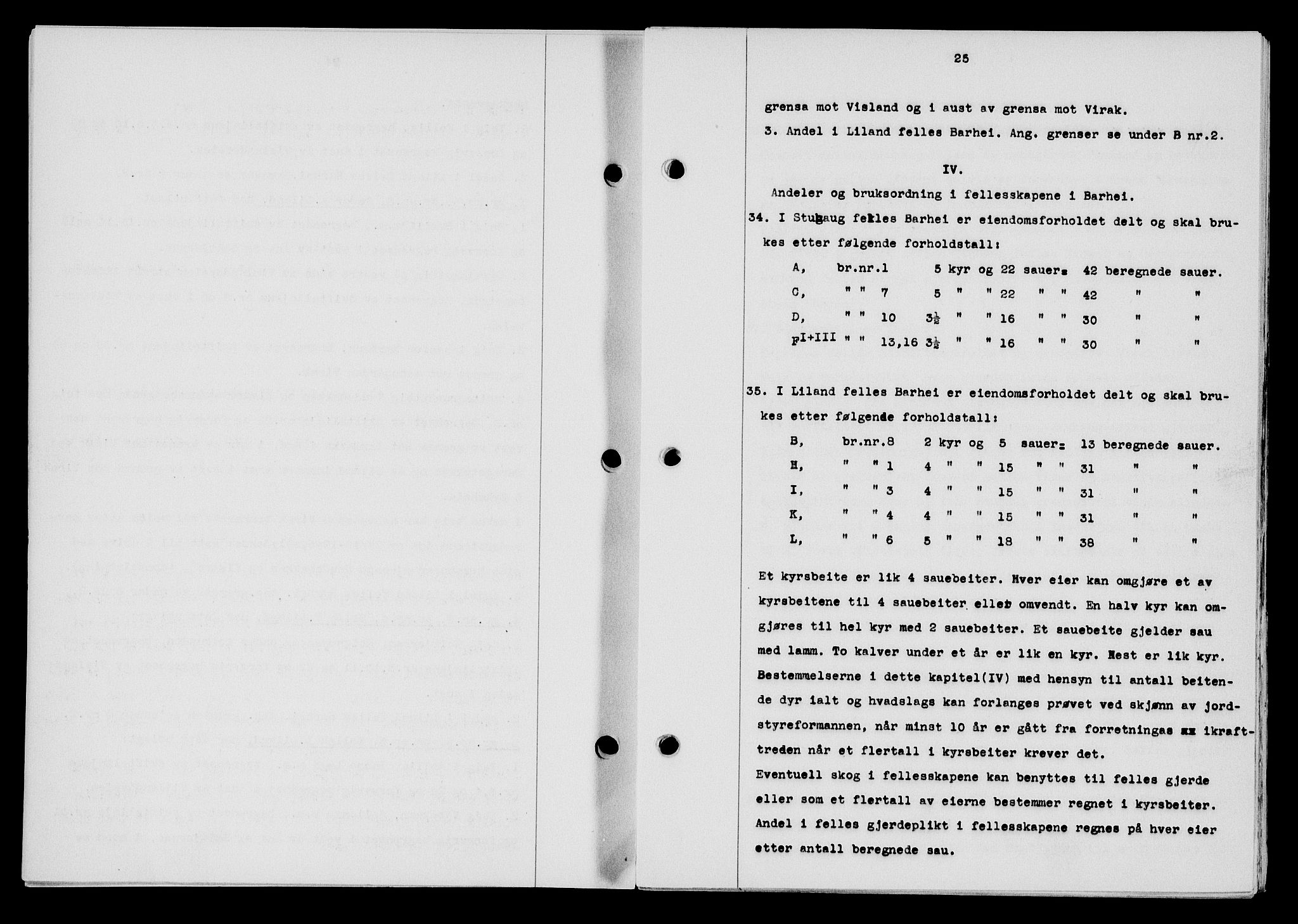 Flekkefjord sorenskriveri, AV/SAK-1221-0001/G/Gb/Gba/L0063: Mortgage book no. A-11, 1947-1948, Diary no: : 21/1948