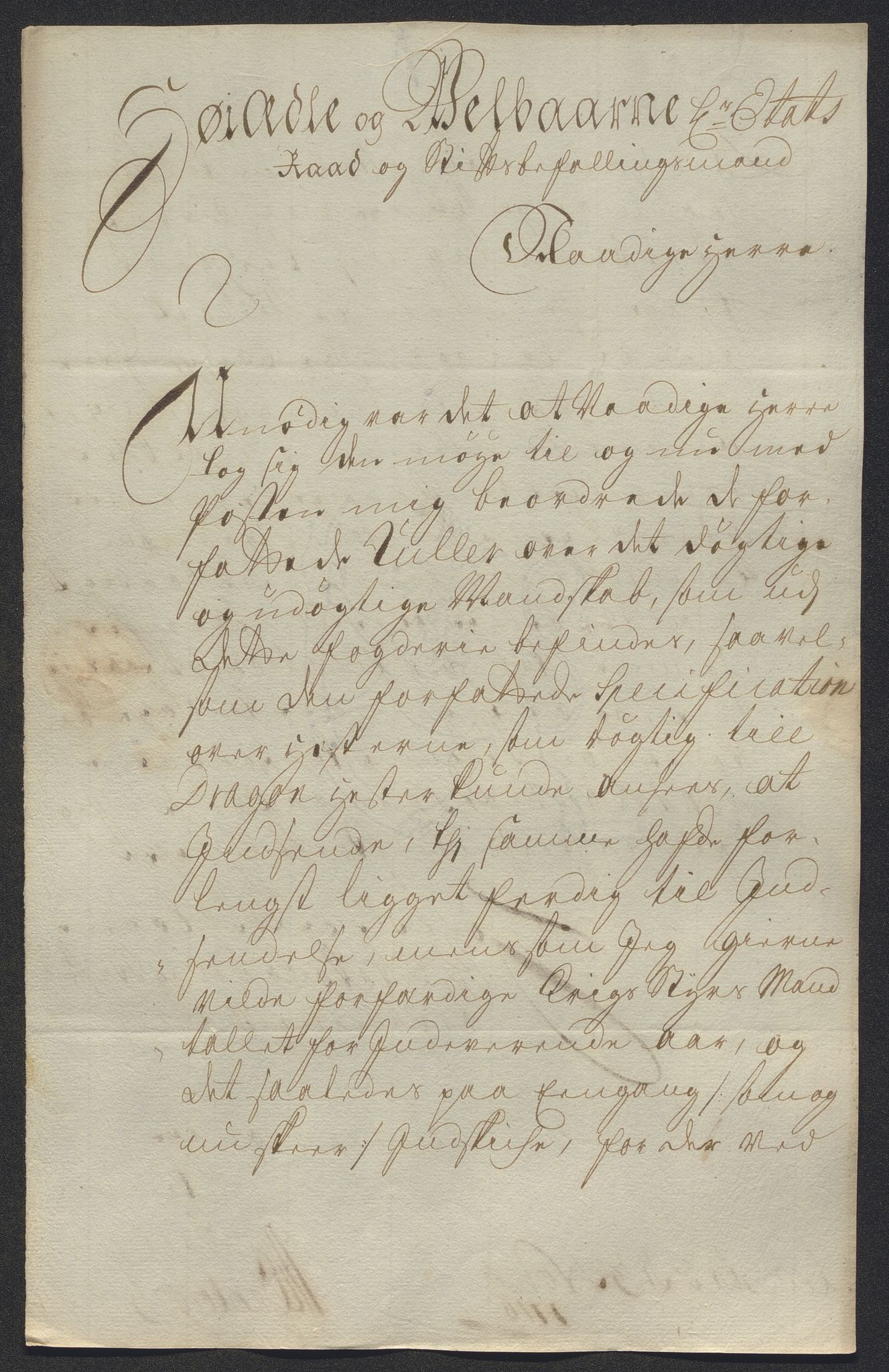 Kristiania stiftamt, AV/SAO-A-10386/E/Ed/Ede/L0005: Fogder, 1716, p. 151