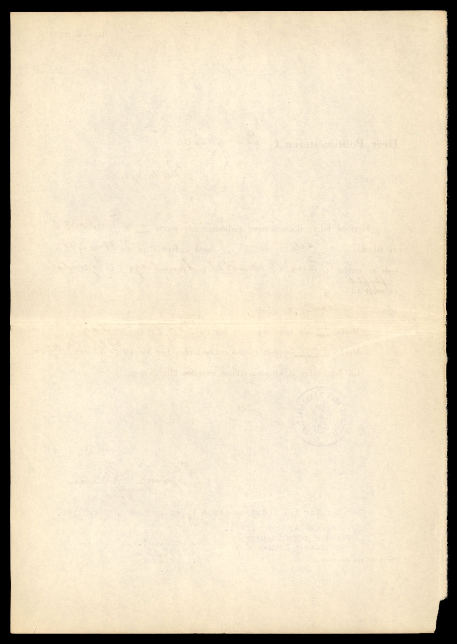 Møre og Romsdal vegkontor - Ålesund trafikkstasjon, AV/SAT-A-4099/F/Fe/L0044: Registreringskort for kjøretøy T 14205 - T 14319, 1927-1998, p. 1299