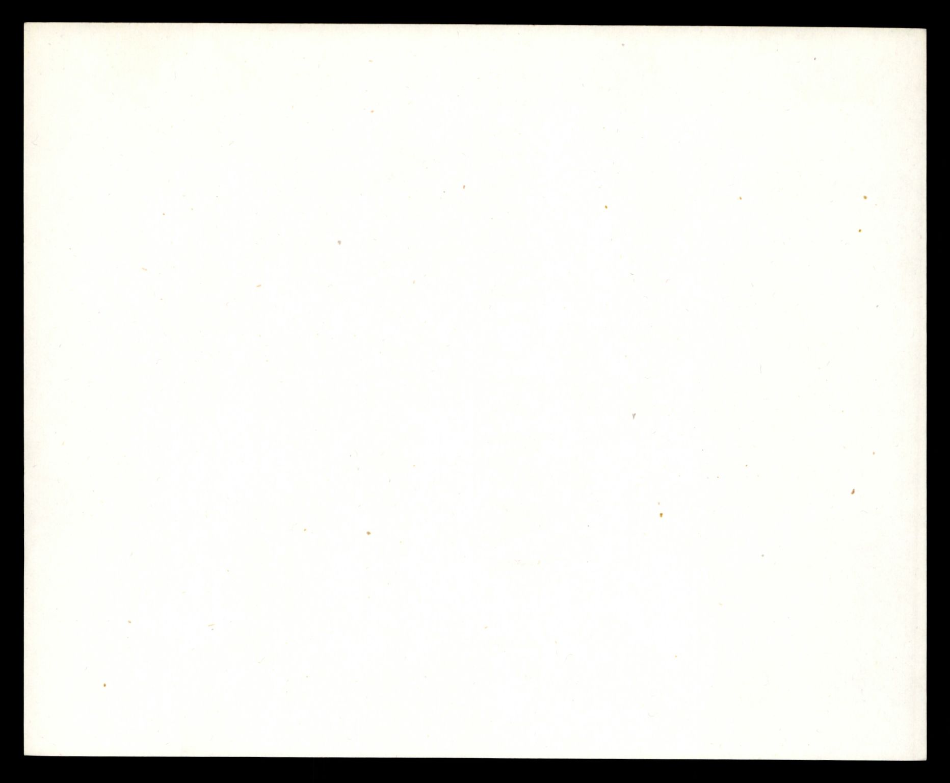 Riksarkivets diplomsamling, AV/RA-EA-5965/F35/F35e/L0025: Registreringssedler Vest-Agder 1, 1400-1700, p. 168