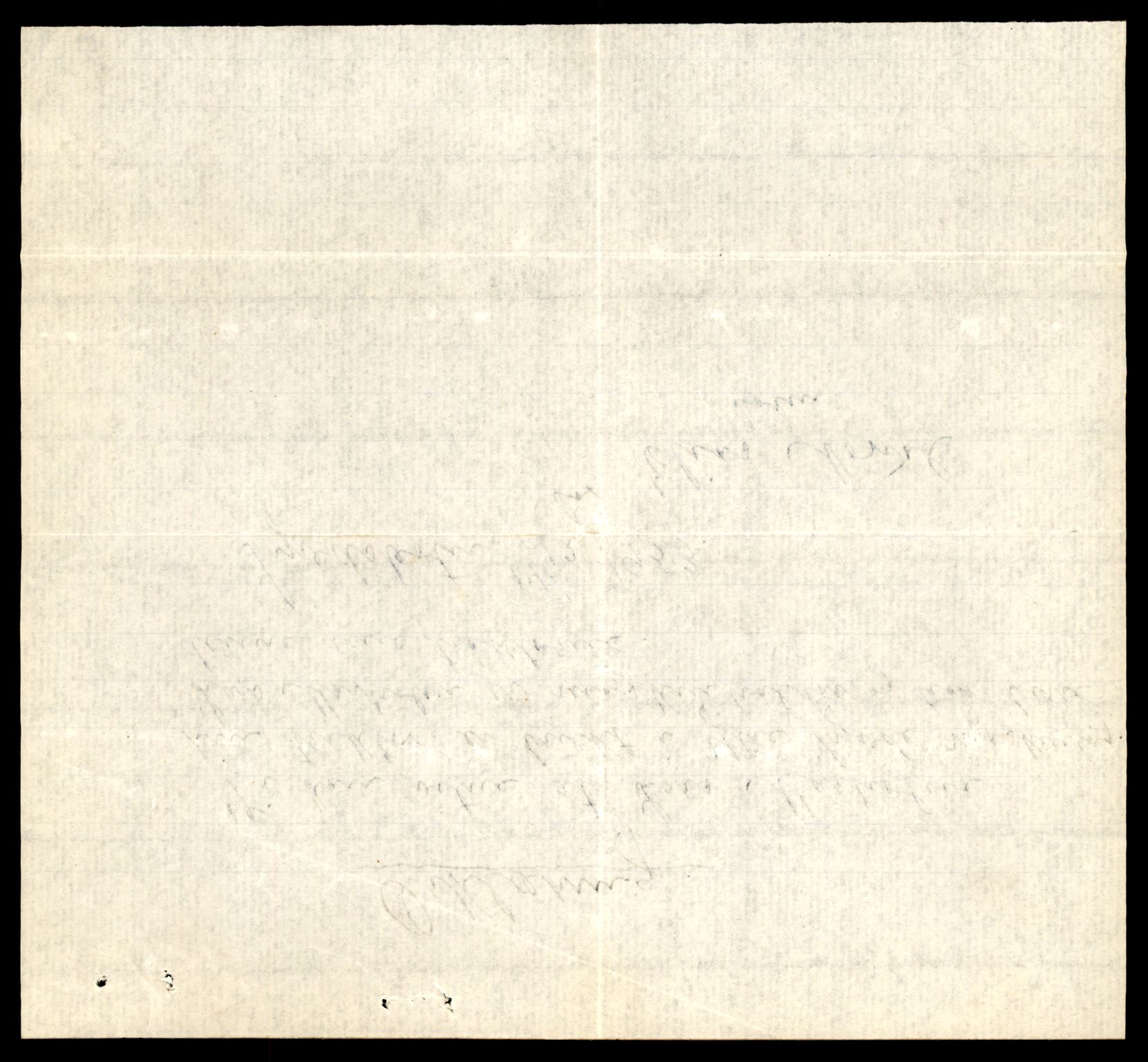 Møre og Romsdal vegkontor - Ålesund trafikkstasjon, AV/SAT-A-4099/F/Fe/L0019: Registreringskort for kjøretøy T 10228 - T 10350, 1927-1998, p. 2220