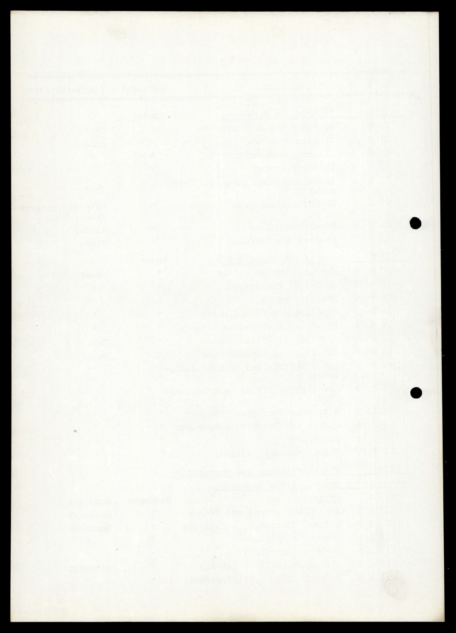 Forsvarets Overkommando. 2 kontor. Arkiv 11.4. Spredte tyske arkivsaker, AV/RA-RAFA-7031/D/Dar/Darb/L0005: Reichskommissariat., 1940-1945, p. 1187
