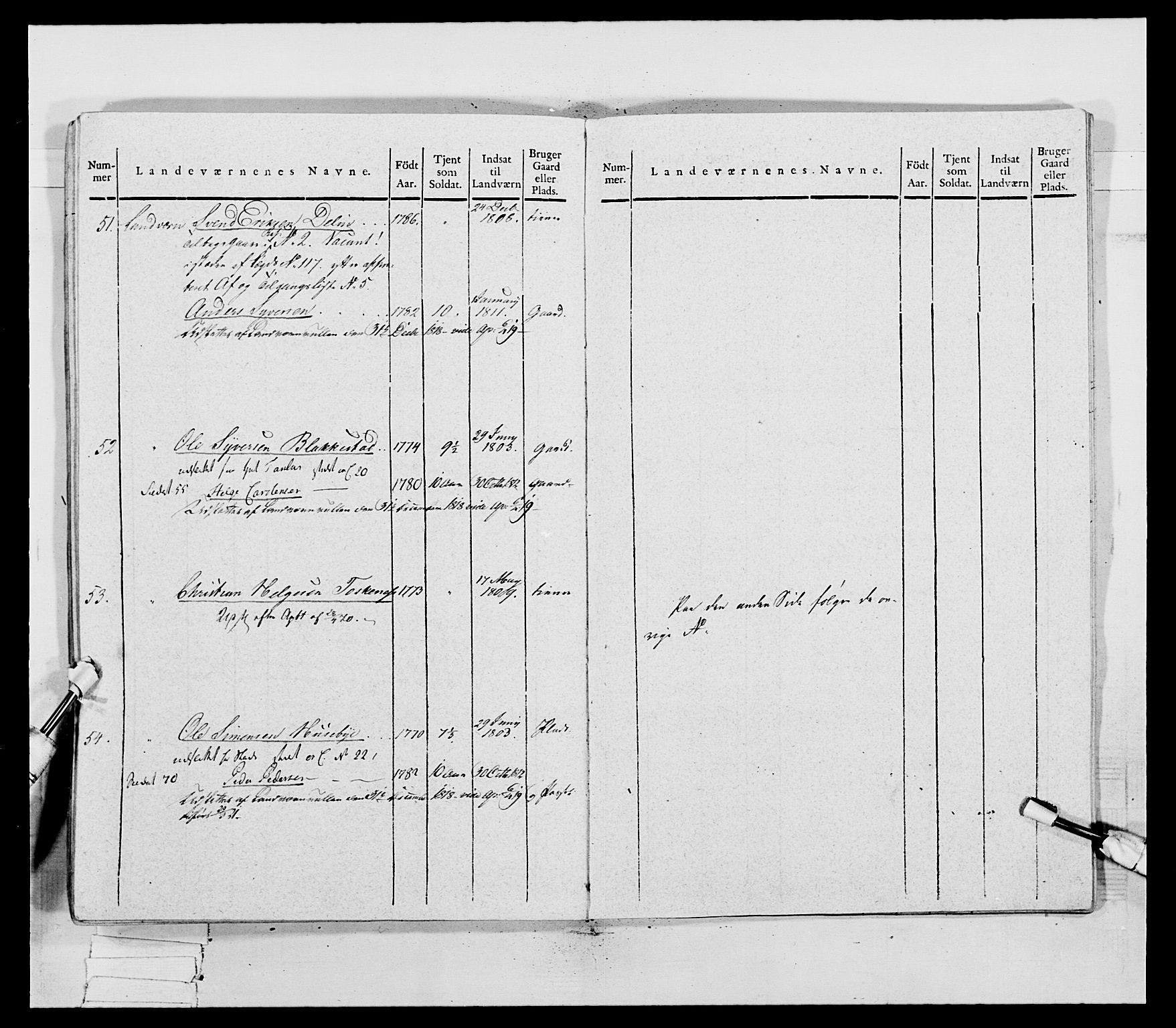 Generalitets- og kommissariatskollegiet, Det kongelige norske kommissariatskollegium, AV/RA-EA-5420/E/Eh/L0030c: Sønnafjelske gevorbne infanteriregiment, 1812, p. 279