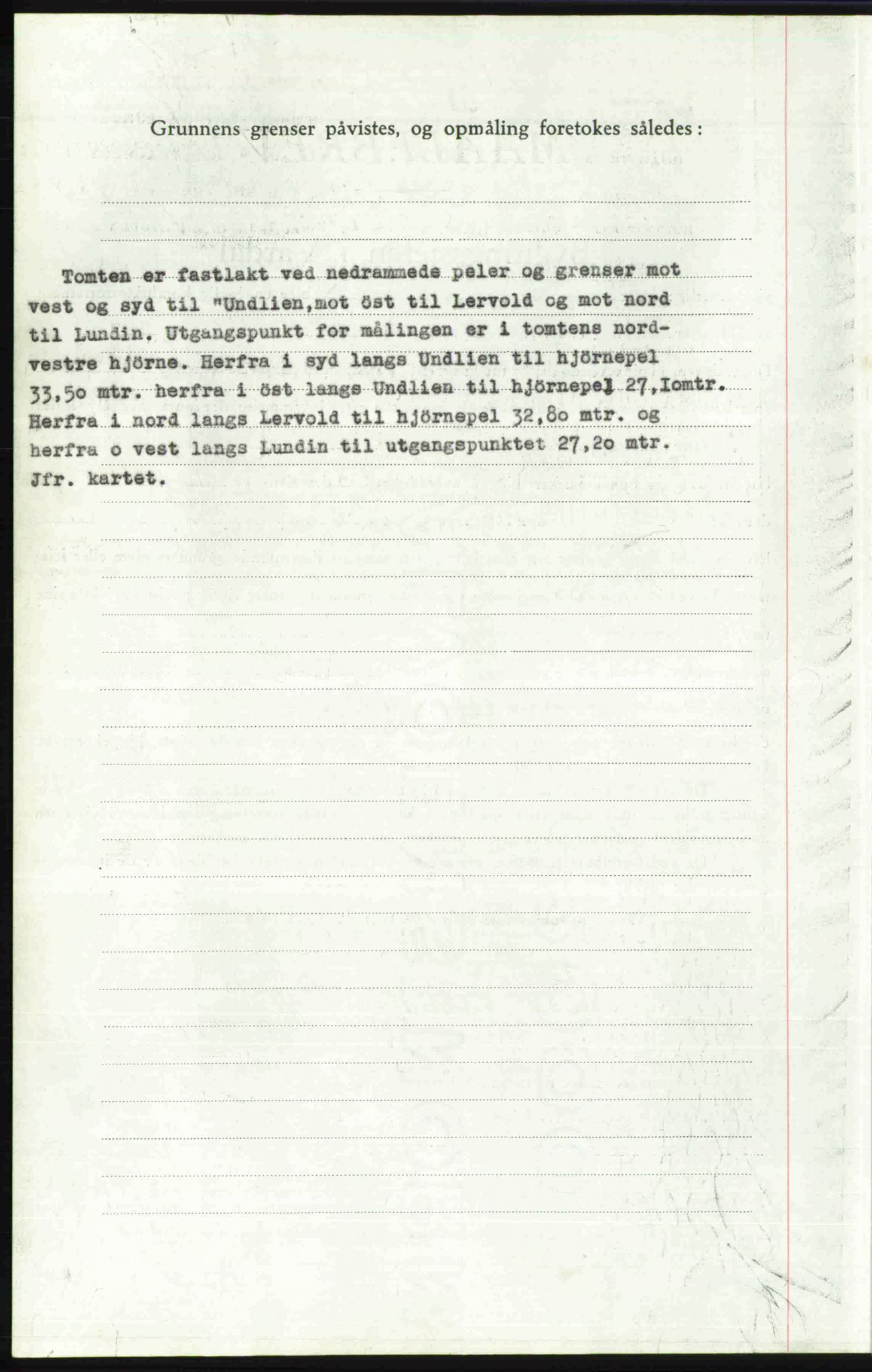 Toten tingrett, SAH/TING-006/H/Hb/Hbc/L0004: Mortgage book no. Hbc-04, 1938-1938, Diary no: : 1413/1938