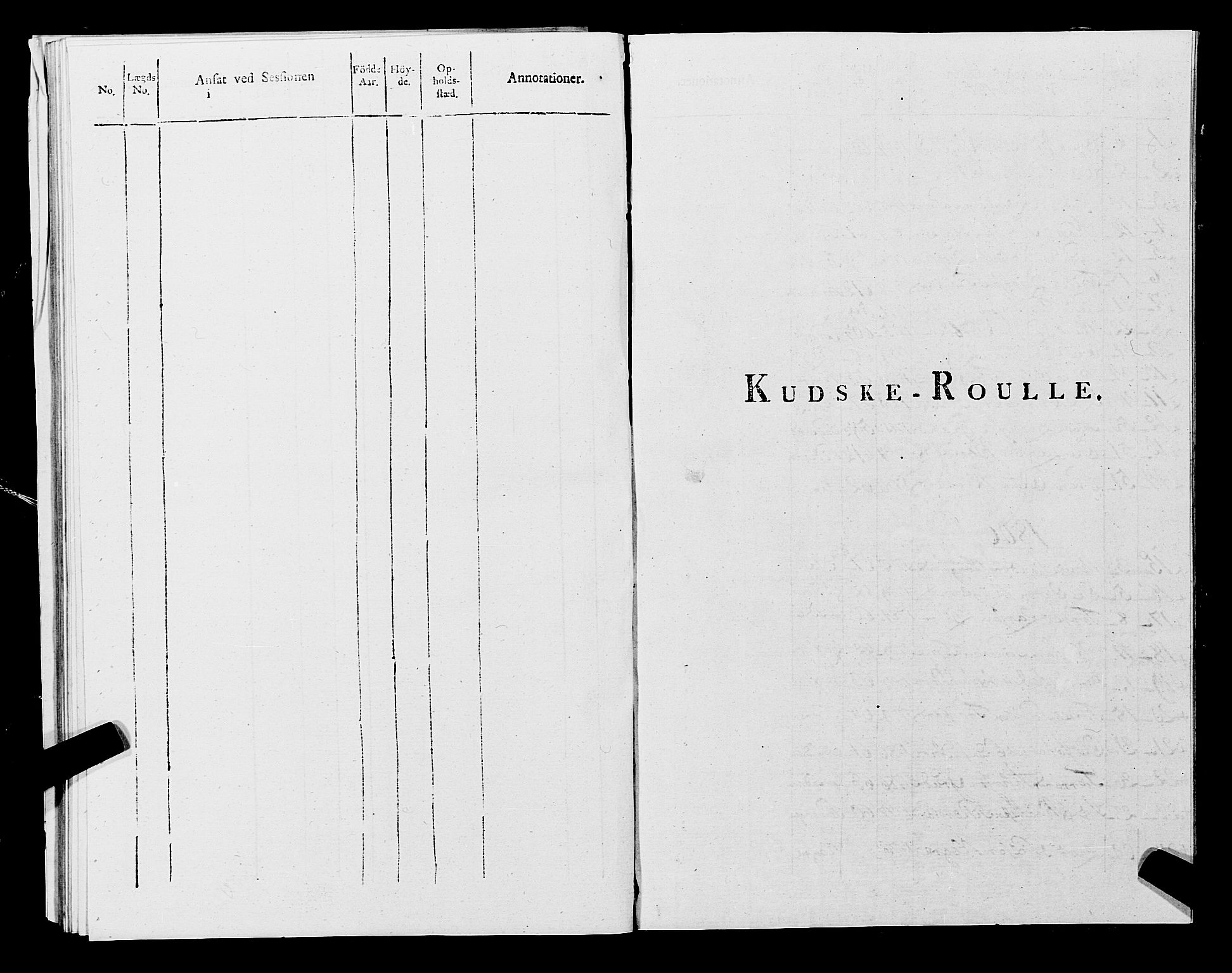 Fylkesmannen i Rogaland, AV/SAST-A-101928/99/3/325/325CA, 1655-1832, p. 9617