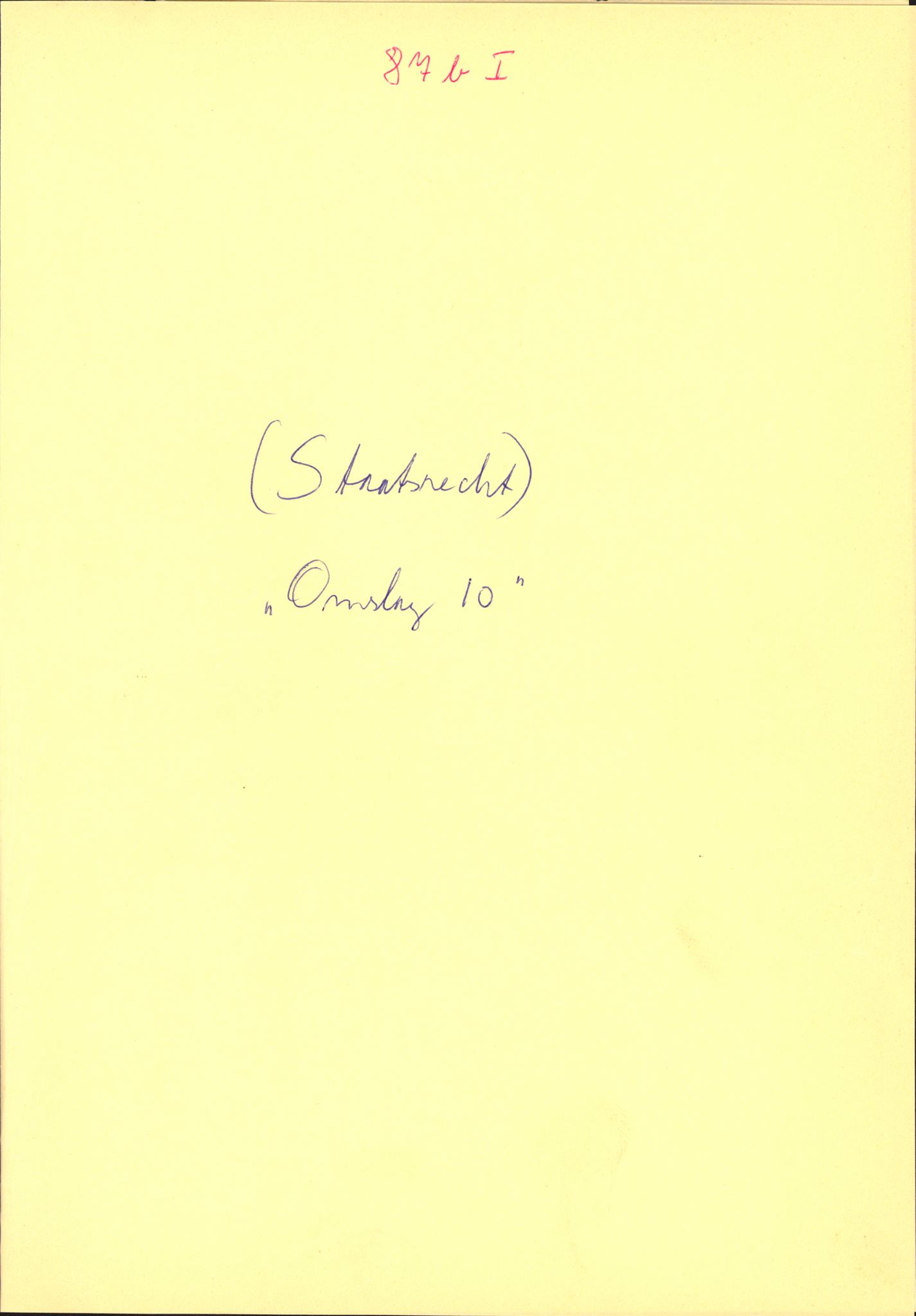 Forsvarets Overkommando. 2 kontor. Arkiv 11.4. Spredte tyske arkivsaker, AV/RA-RAFA-7031/D/Dar/Darb/L0013: Reichskommissariat - Hauptabteilung Vervaltung, 1917-1942, p. 800