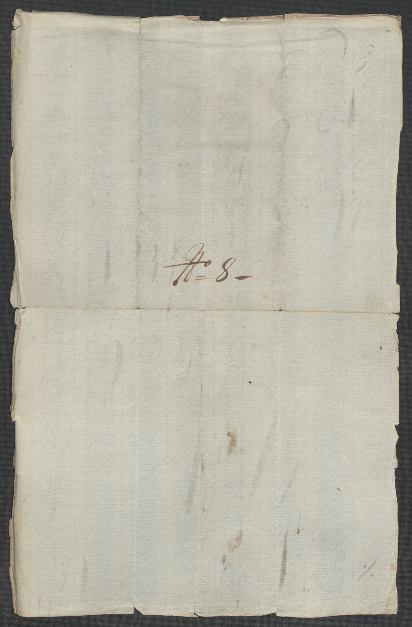 Rentekammeret inntil 1814, Reviderte regnskaper, Fogderegnskap, RA/EA-4092/R61/L4107: Fogderegnskap Strinda og Selbu, 1698-1700, p. 223