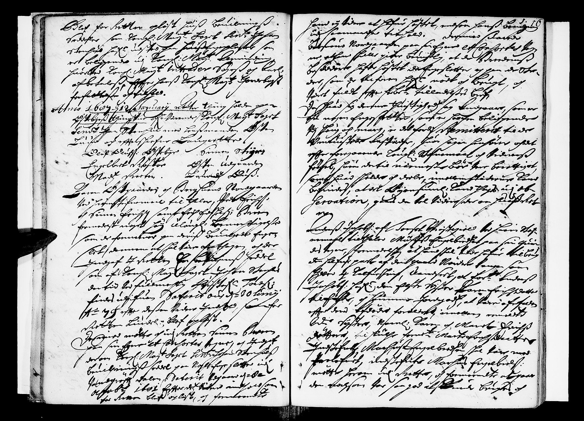 Solør og Østerdalen sorenskriveri, AV/SAH-TING-024/G/Gb/L0026: Tingbok, 1686-1687, p. 15b-16a